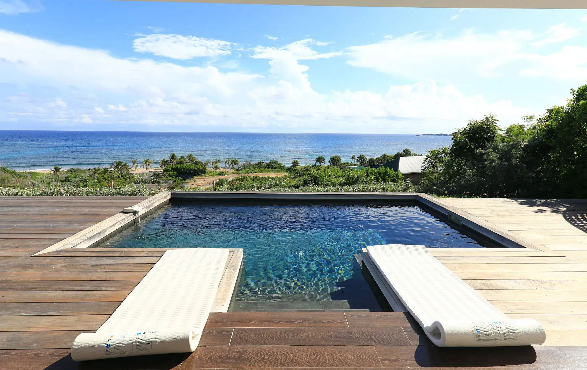 Villa Ti Chato thumb 6