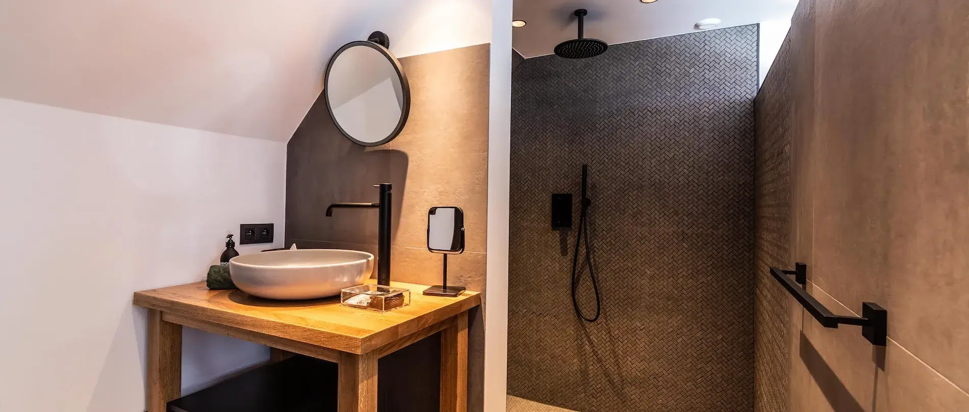 Villa Genevieve thumb 13