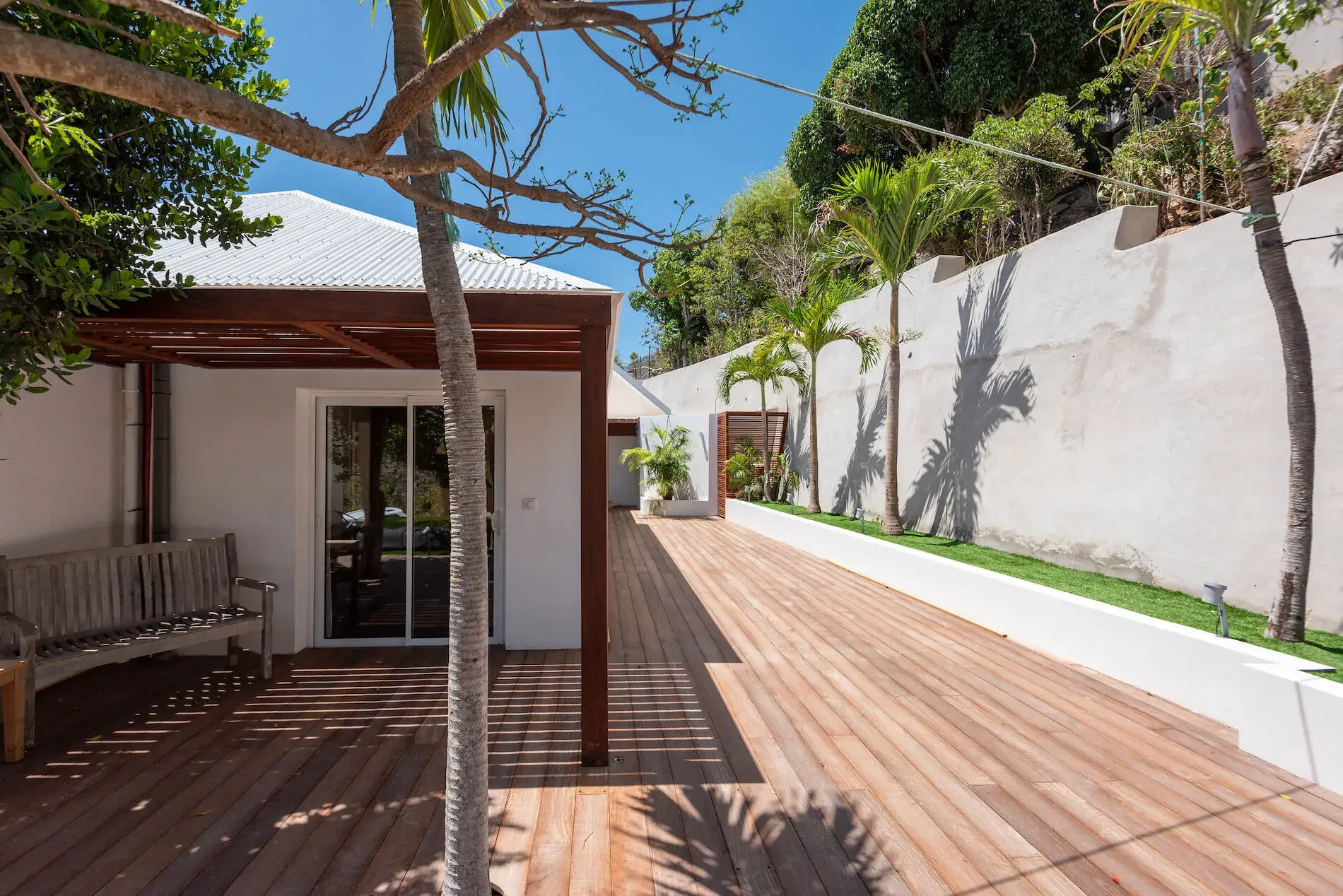 Villa Jable thumb 10