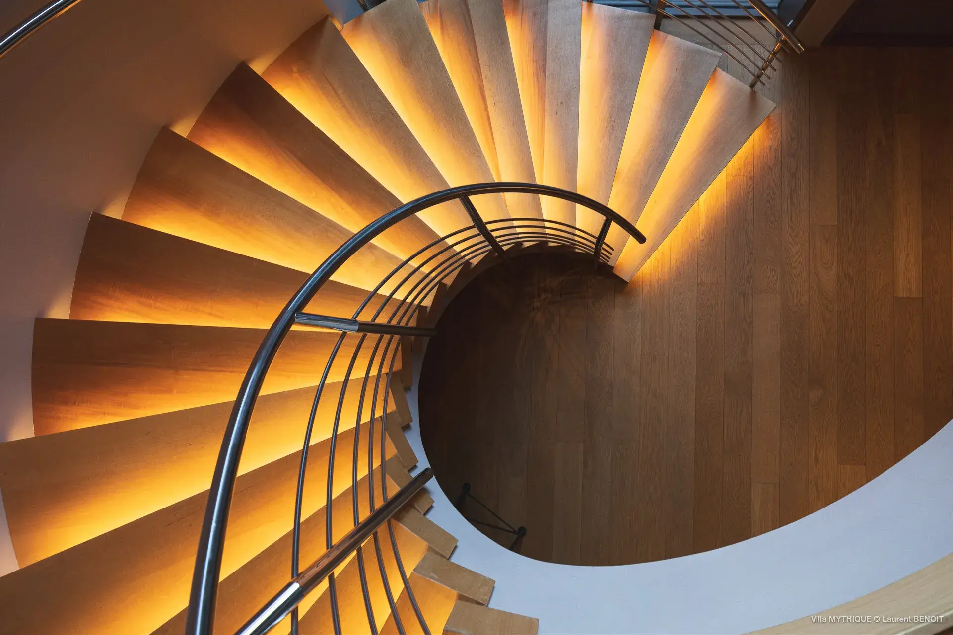 Villa Mythique thumb 31