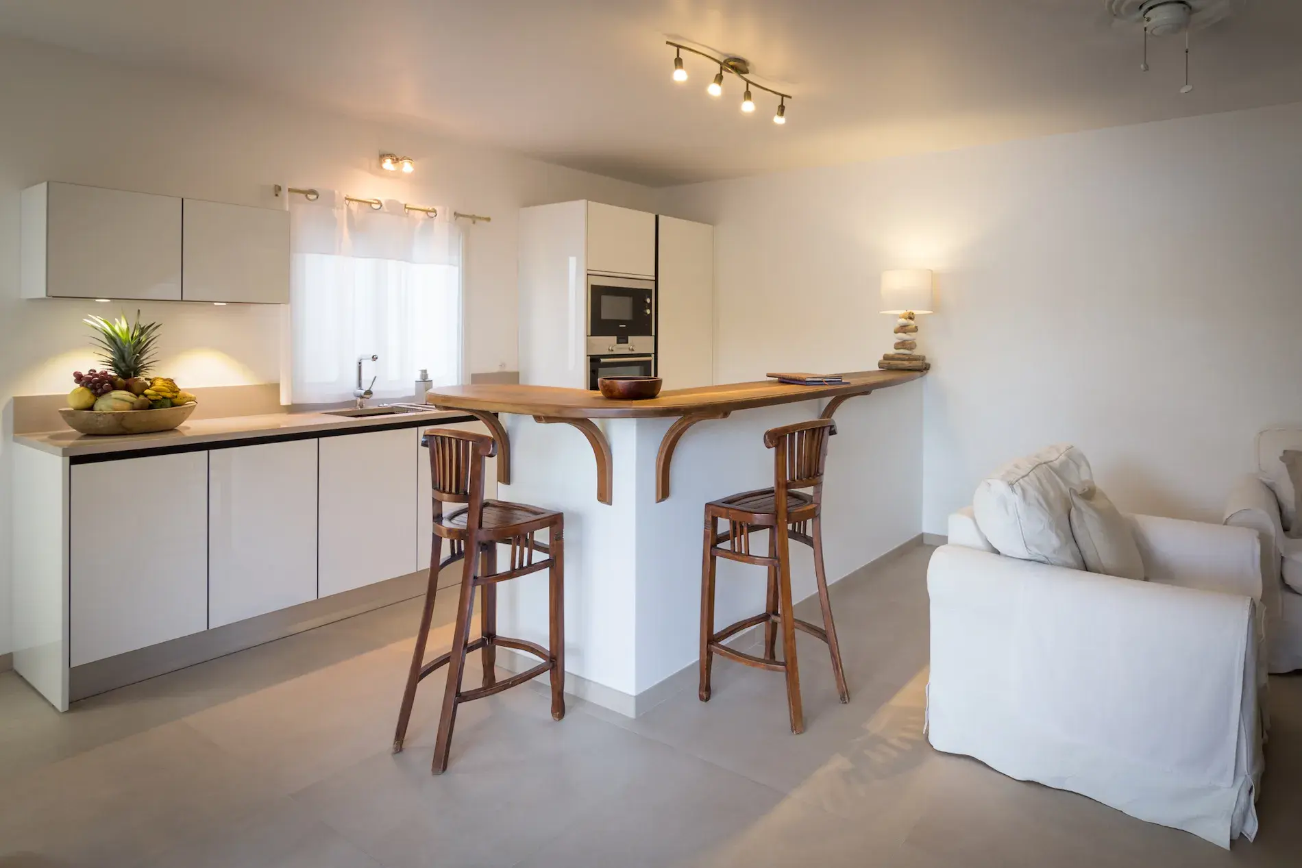 Villa Lo D’Amour thumb 10