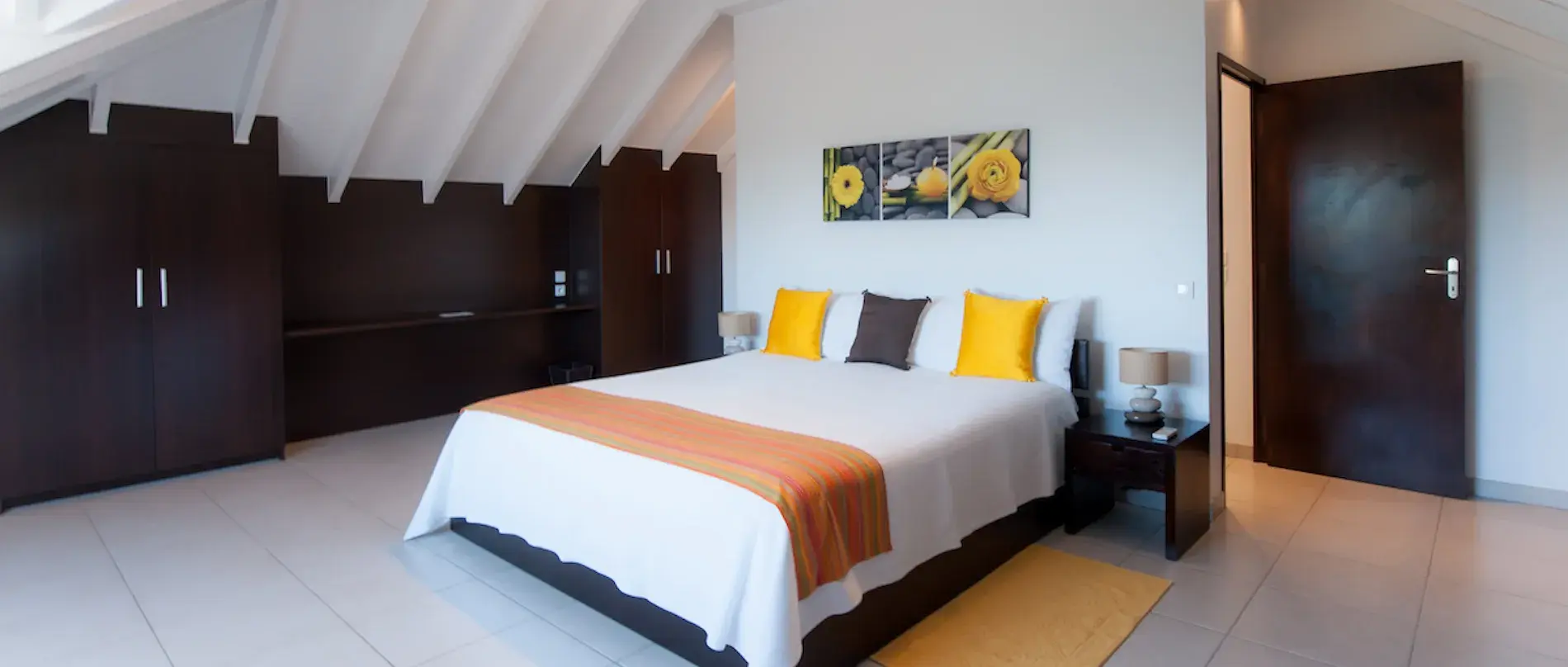 Villa Micela thumb 10