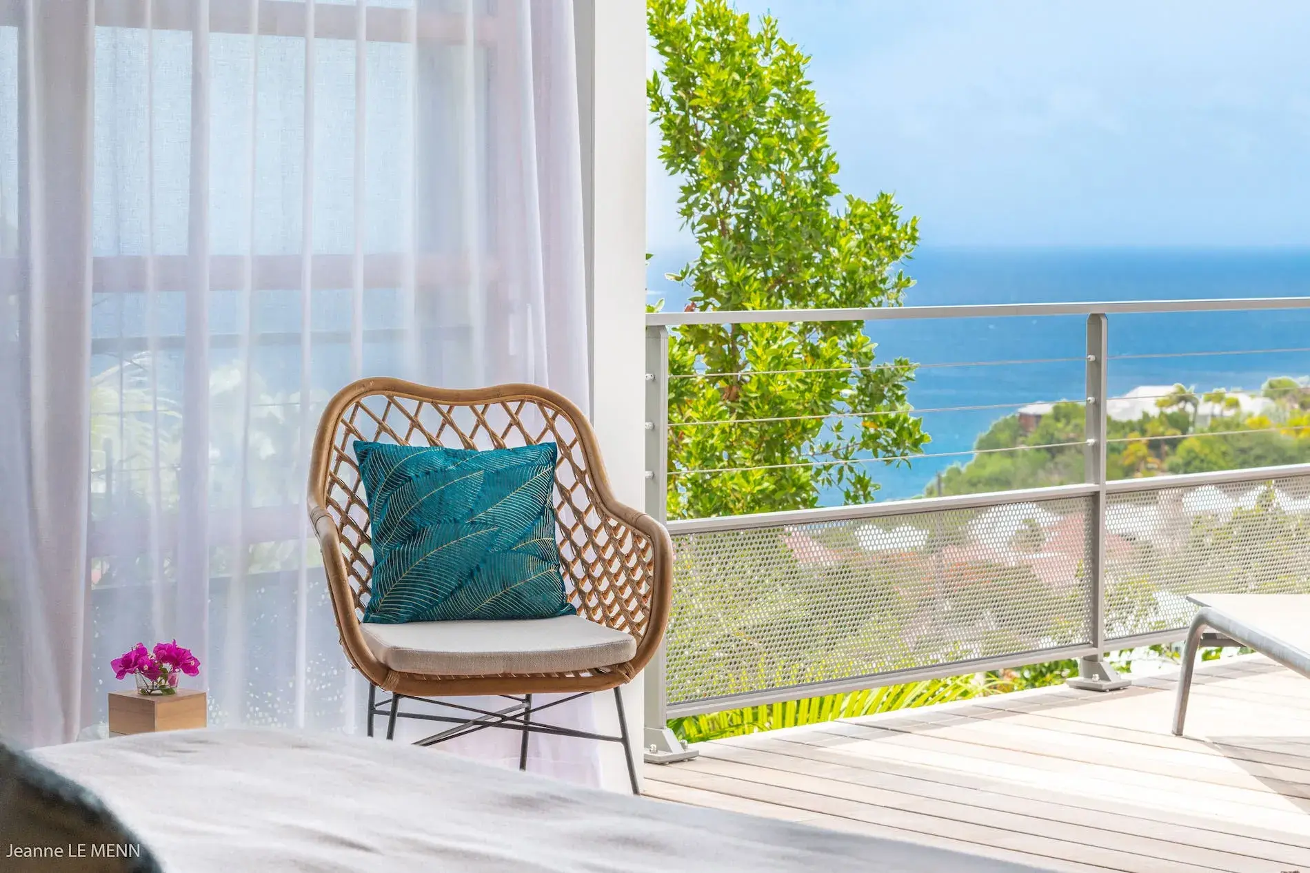 Villa Ocean 5 thumb 24