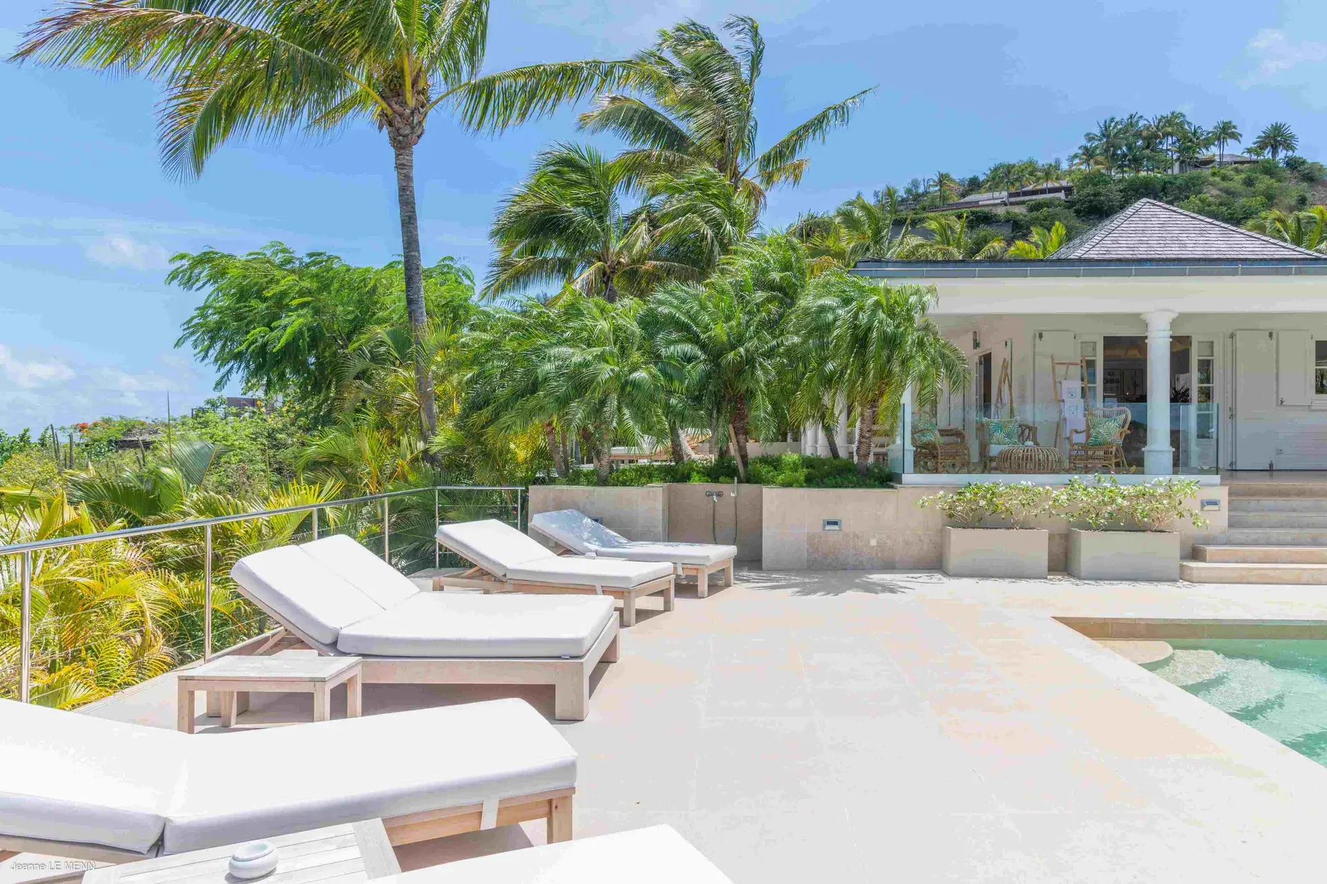 Villa Sicrié thumb 6