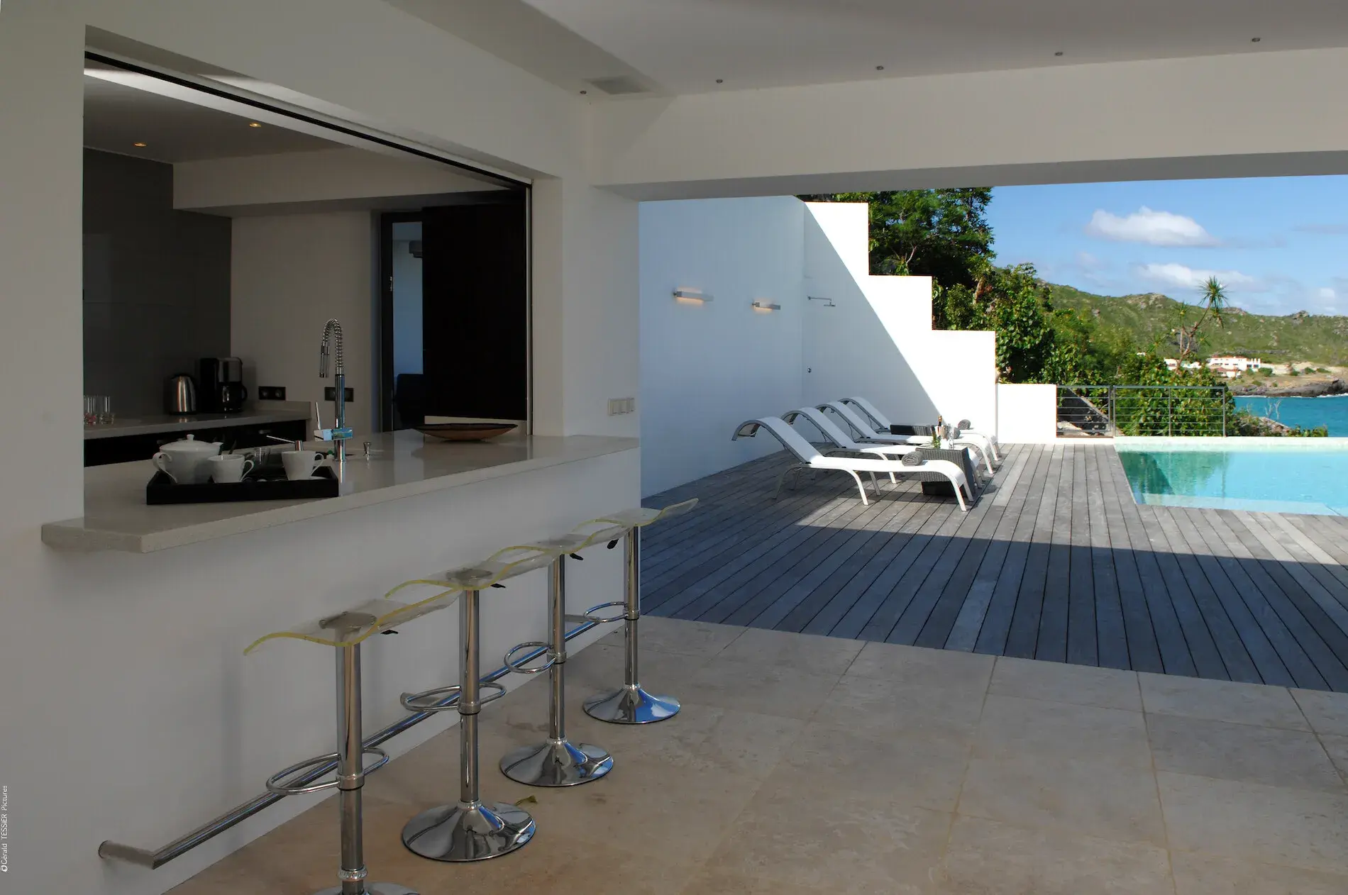 Villa Matajagui thumb 8