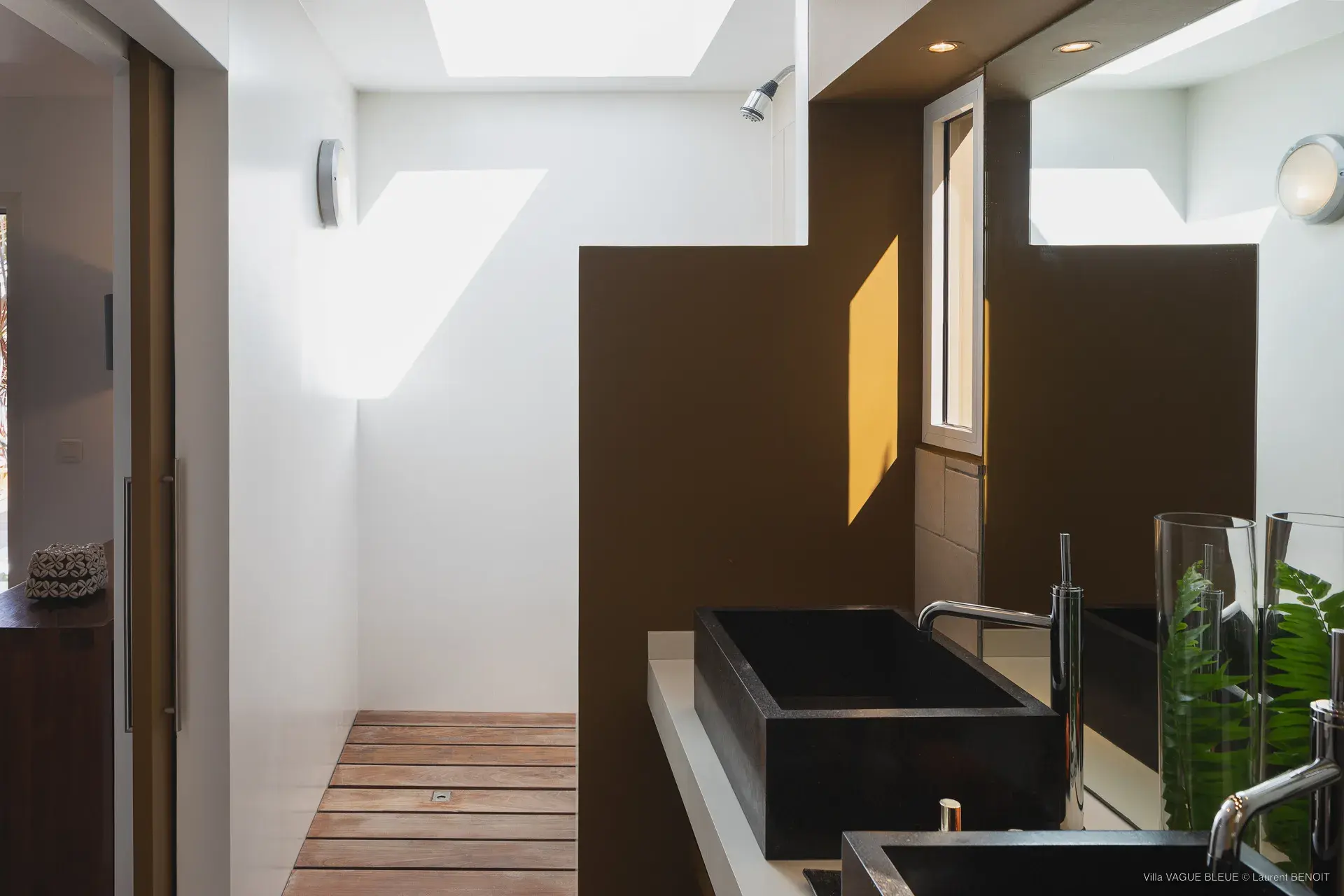 Villa Vague Bleue thumb 33