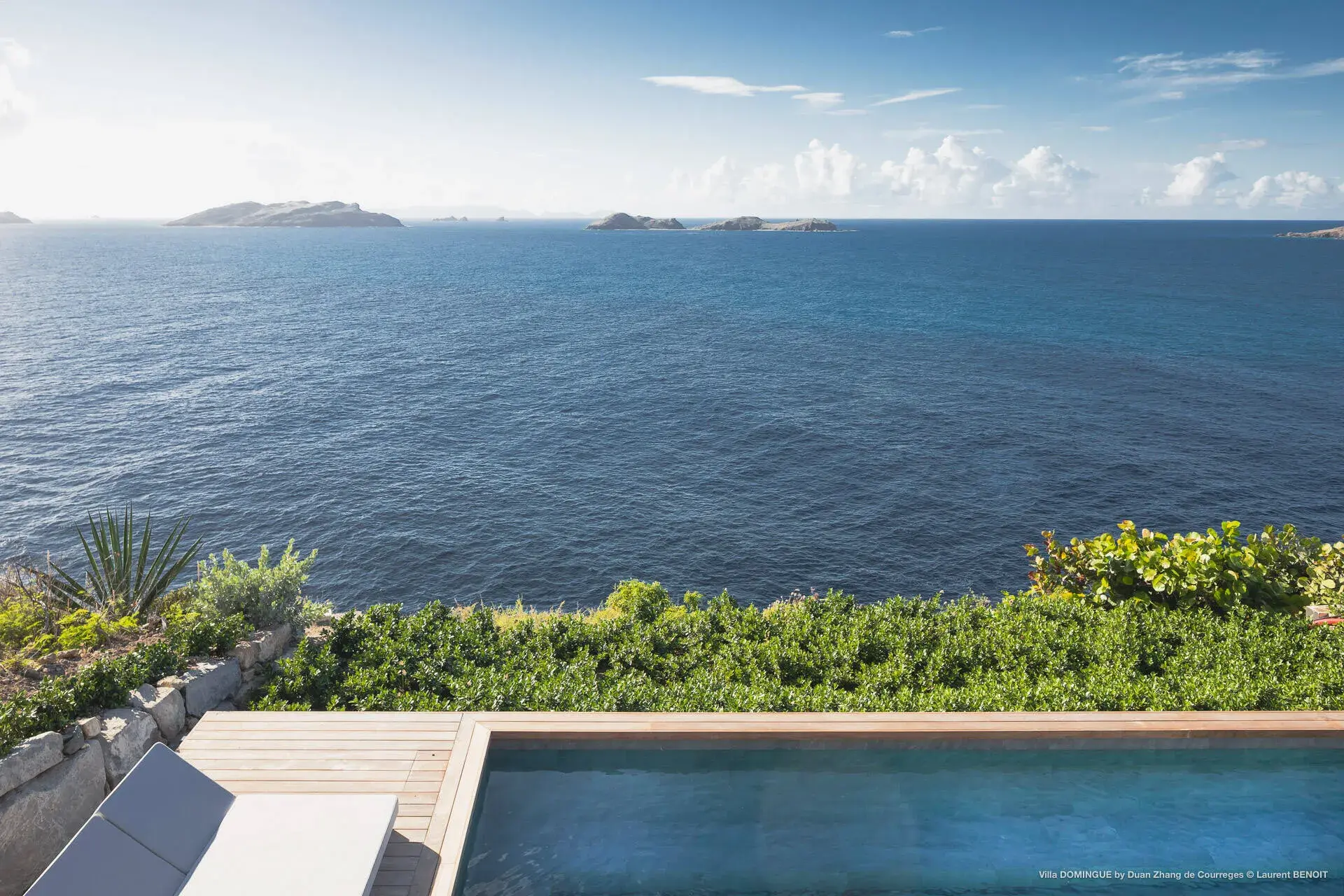 Villa Domingue thumb 6