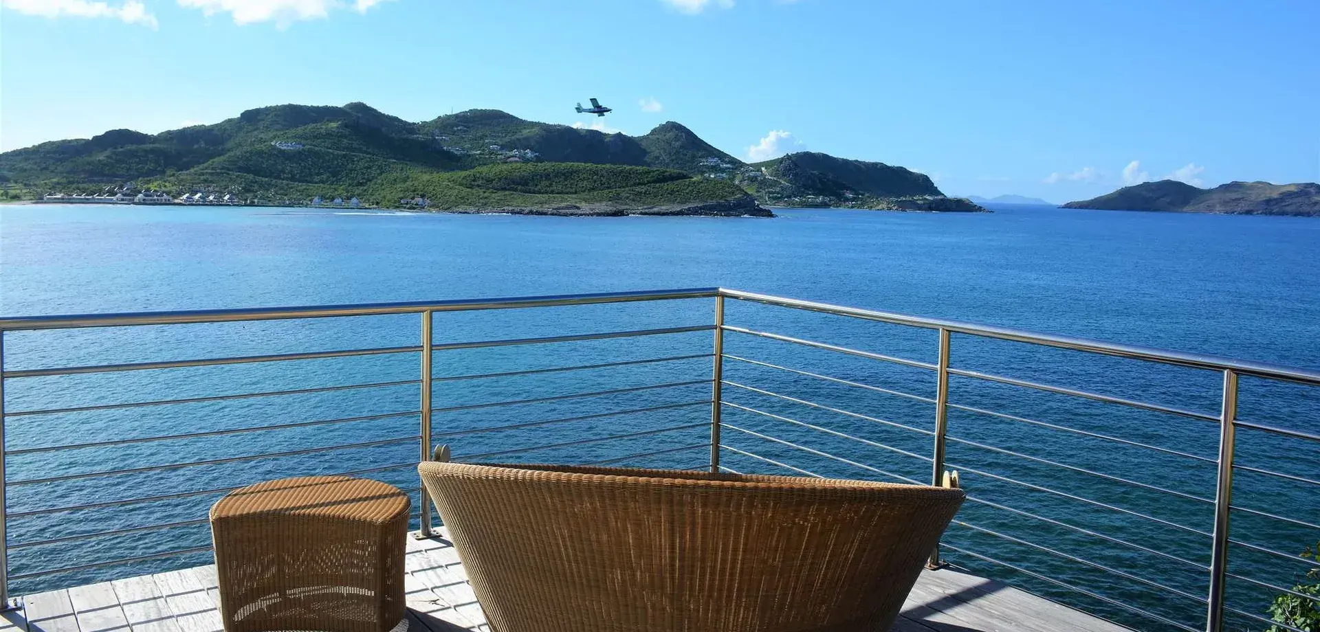 Villa Reef Point thumb 6