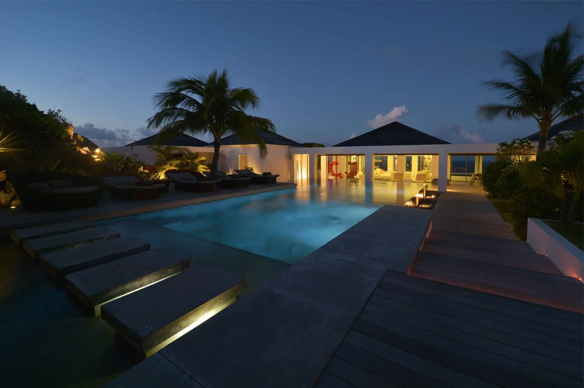 Villa Casa Del Mar thumb 11