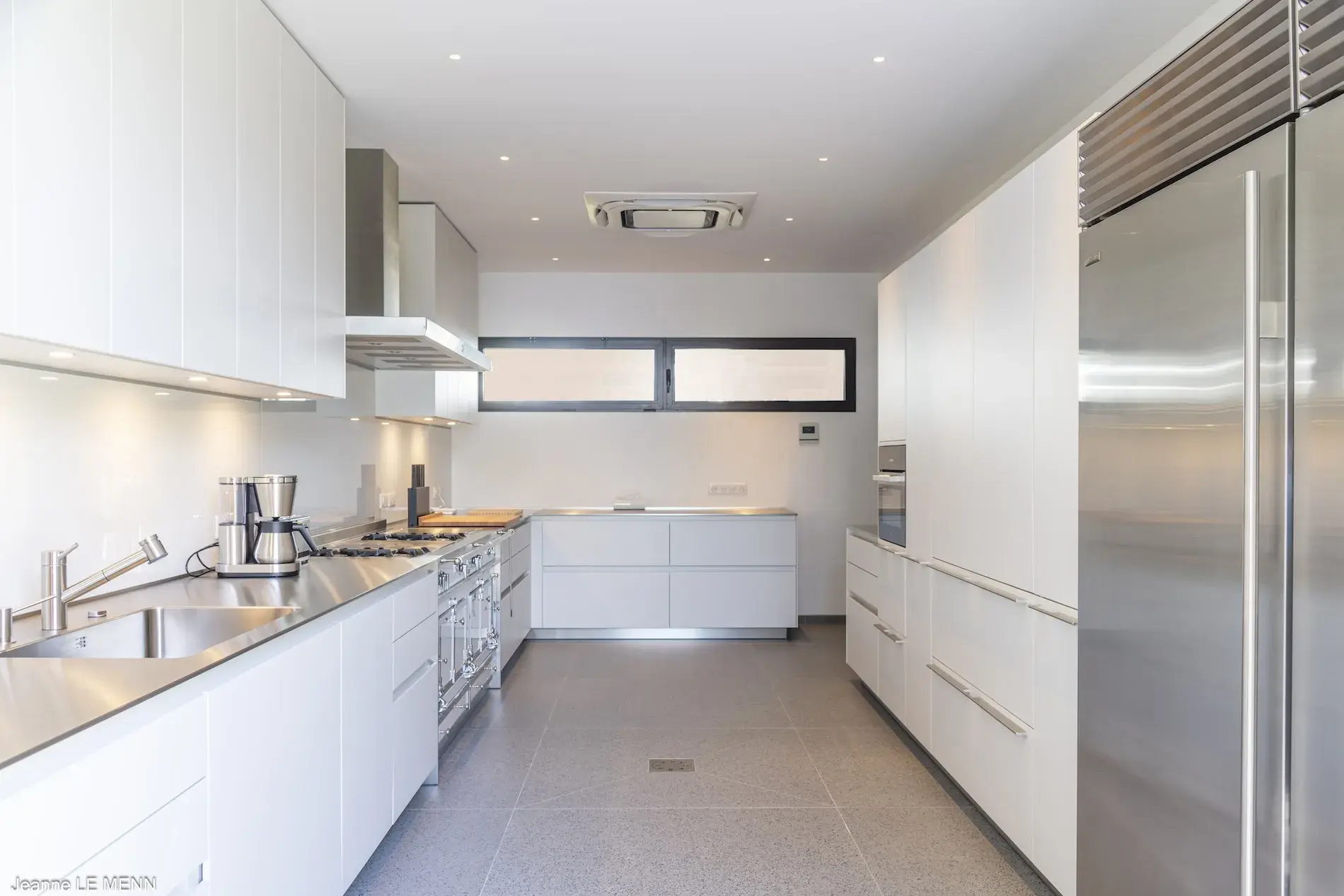 Villa Roxane thumb 33