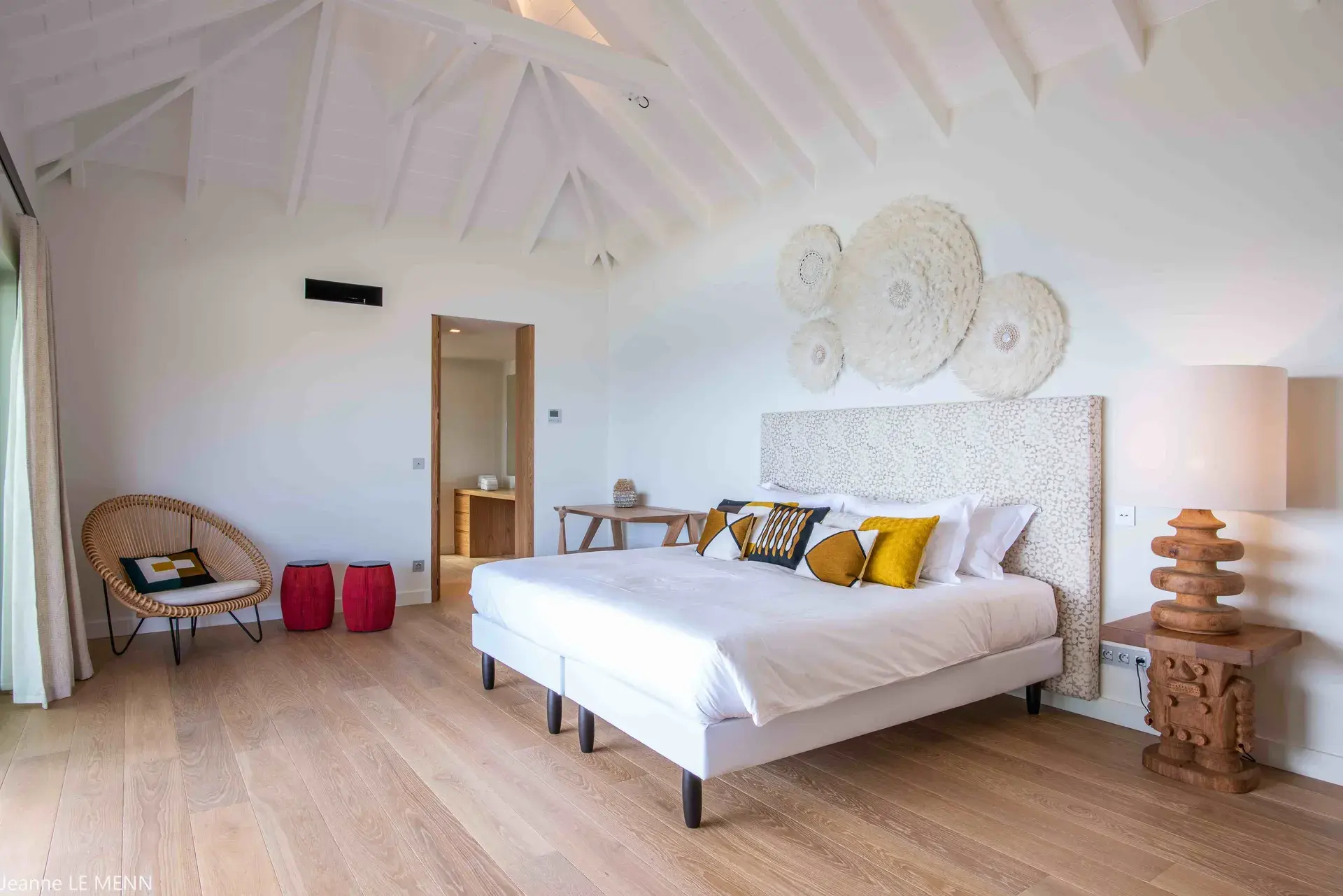 Villa Firefly thumb 33