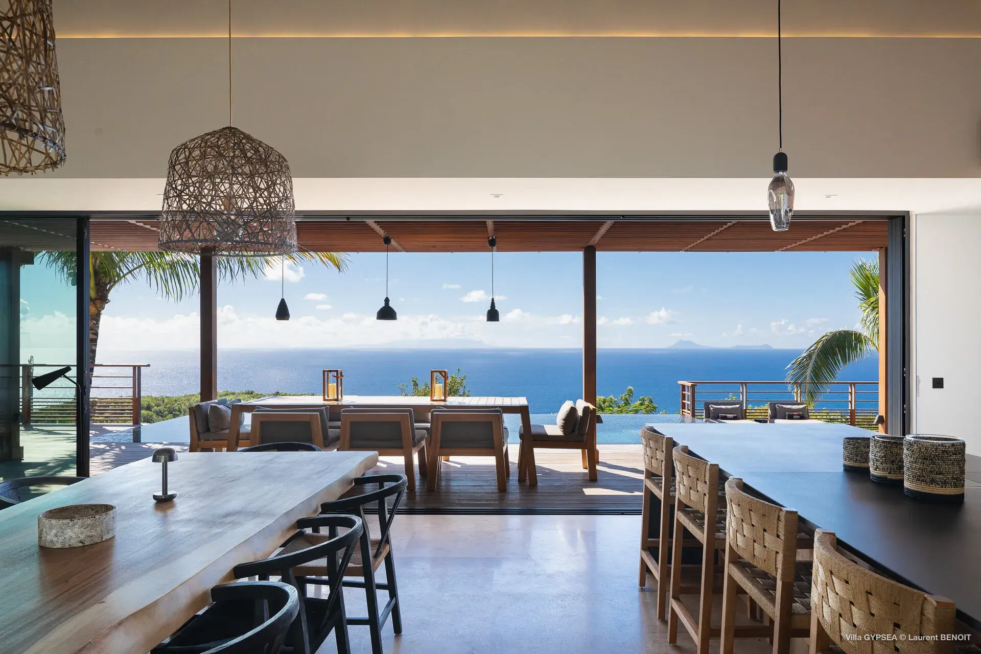 Villa Gypsea thumb 30