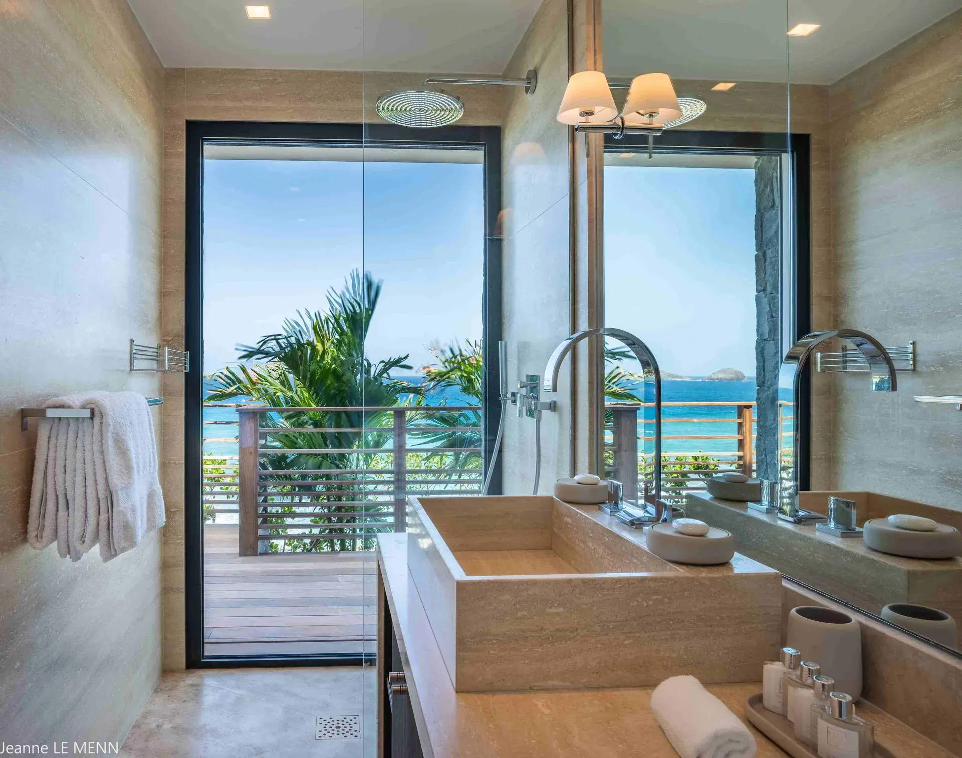 Villa Firefly thumb 32