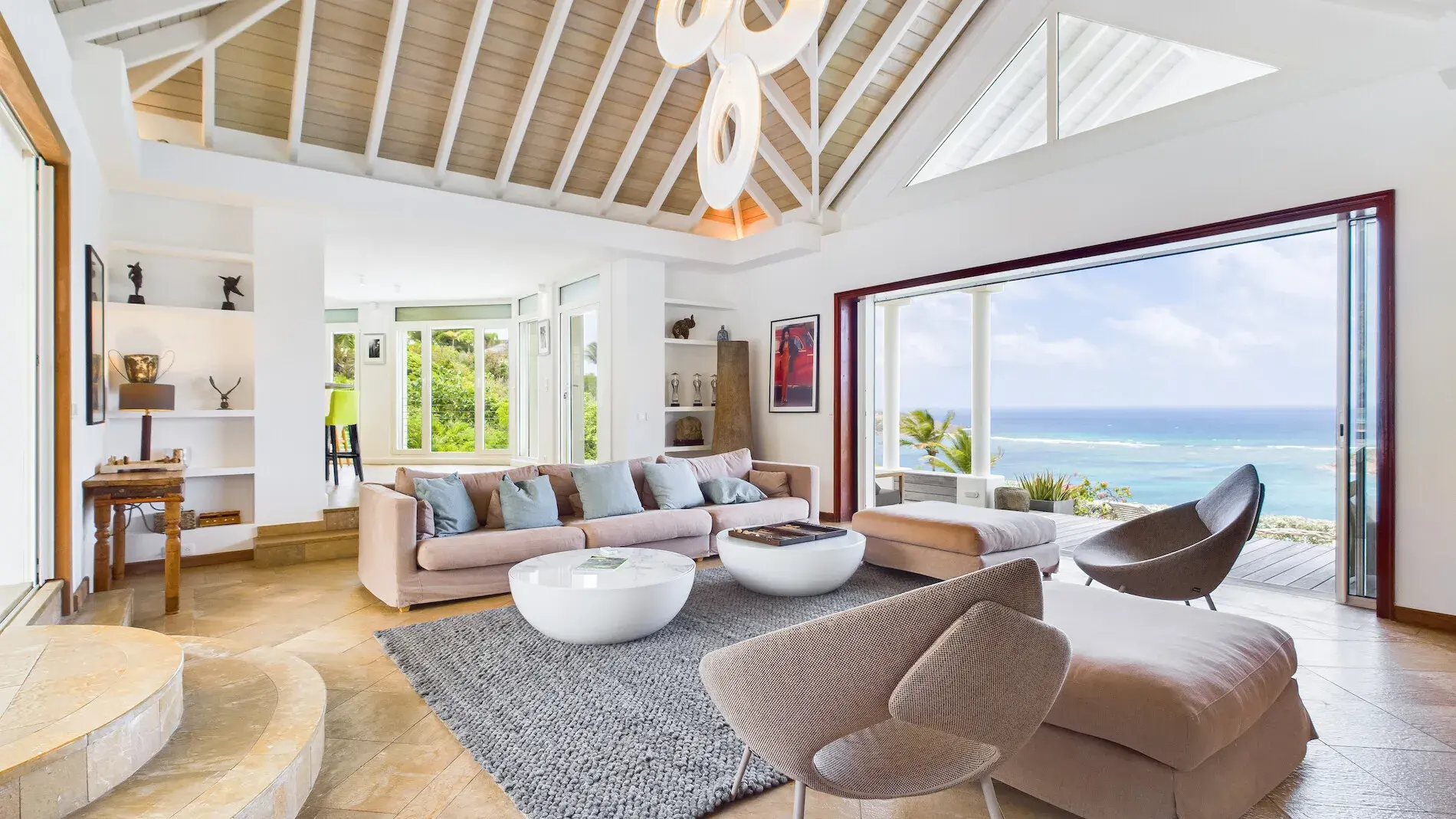 Villa Arrow Marine thumb 15