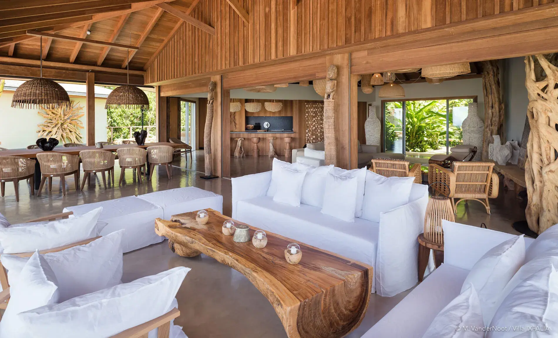 Villa Ixfalia thumb 24