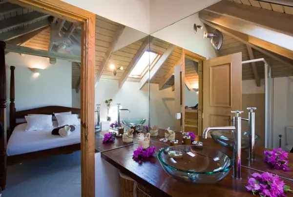 Villa Lo D’Amour thumb 17