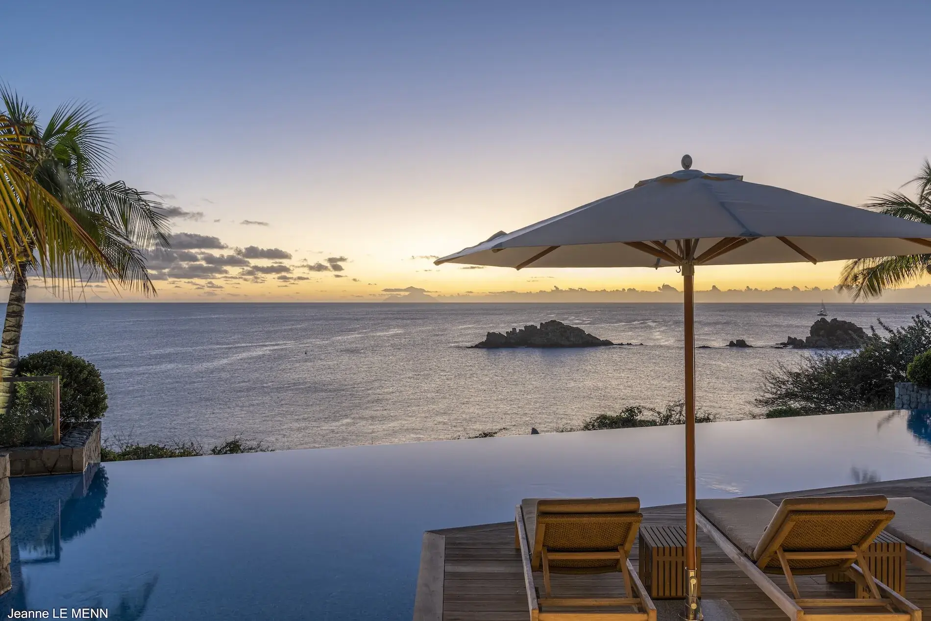 Villa Roxane thumb 19