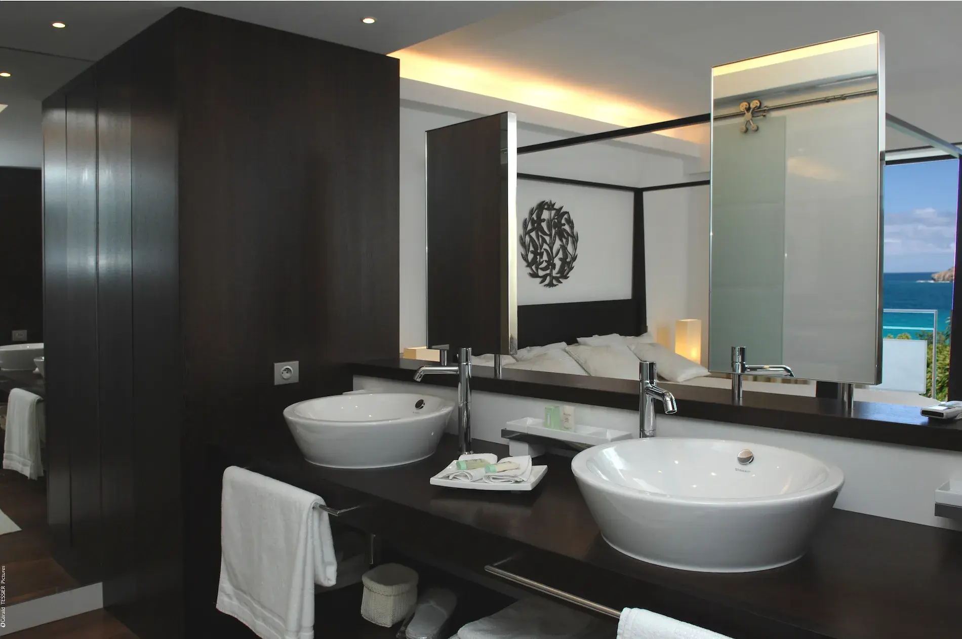 Villa Matajagui thumb 16