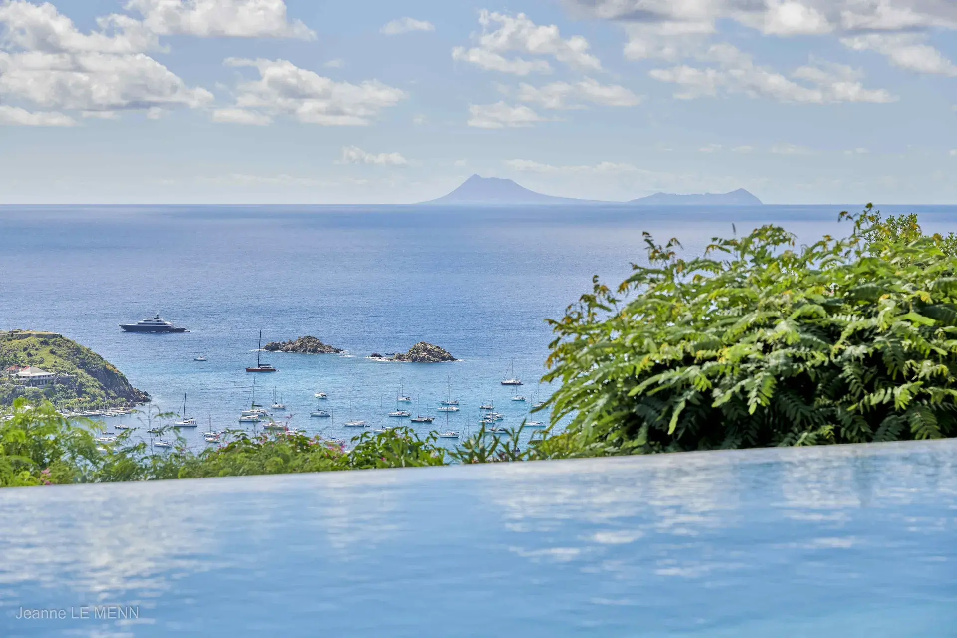 Villa Cactus thumb 8