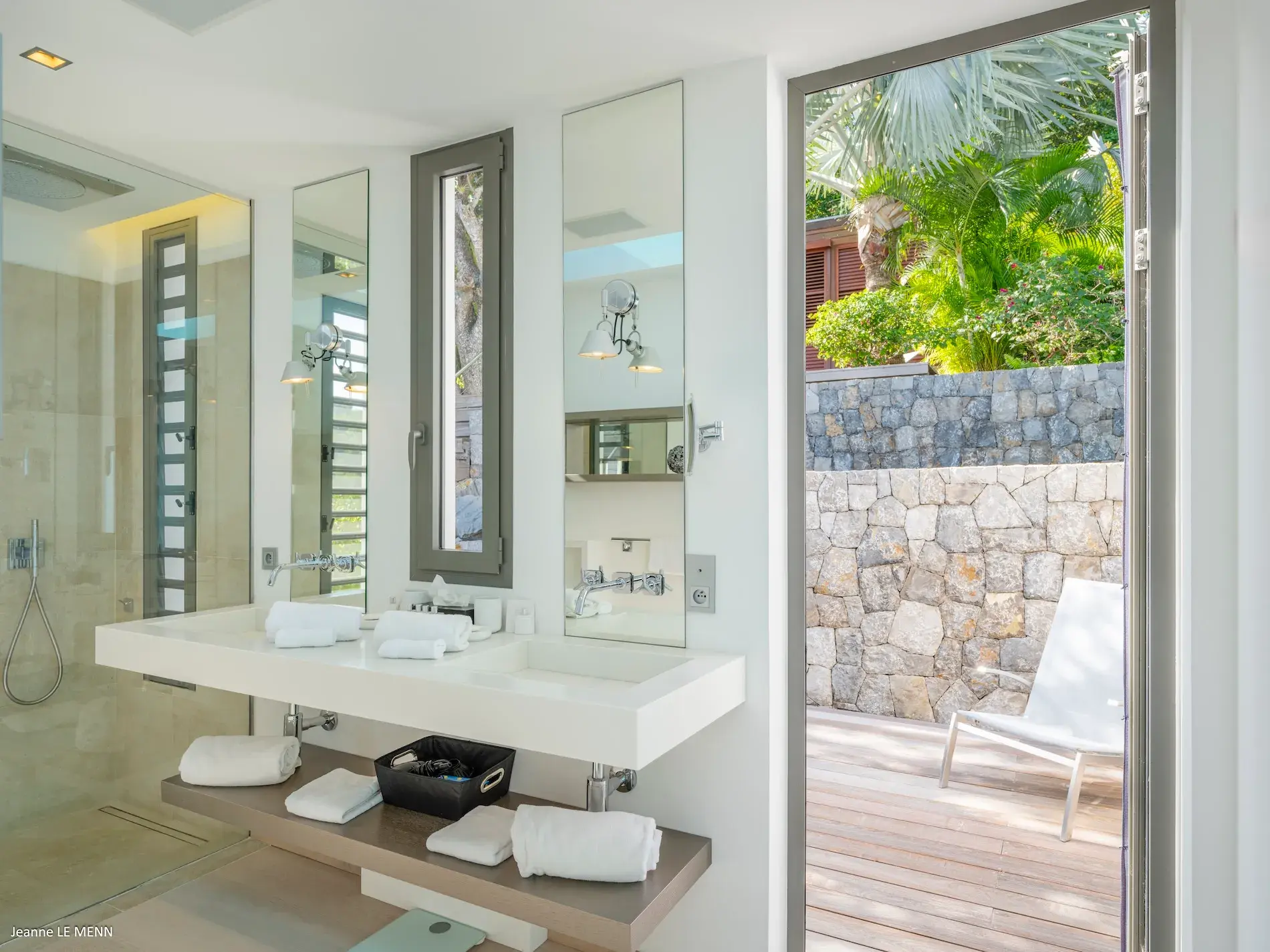 Villa Loukoko thumb 19