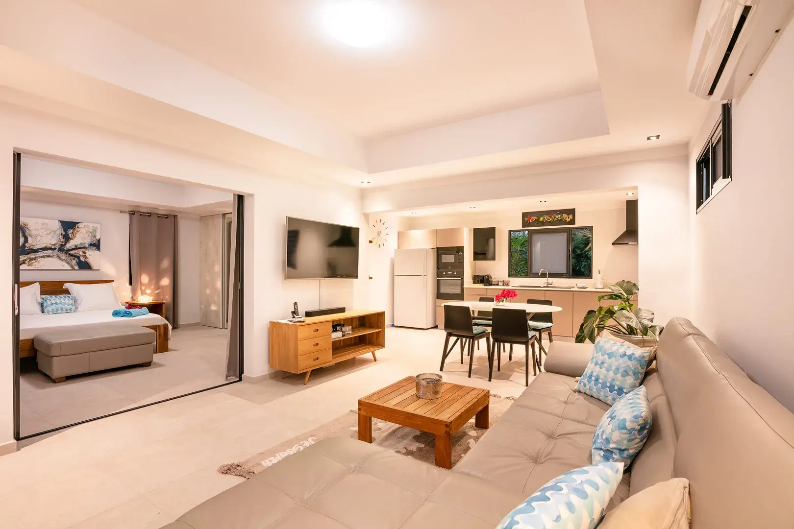 Villa Caza Lili thumb 10