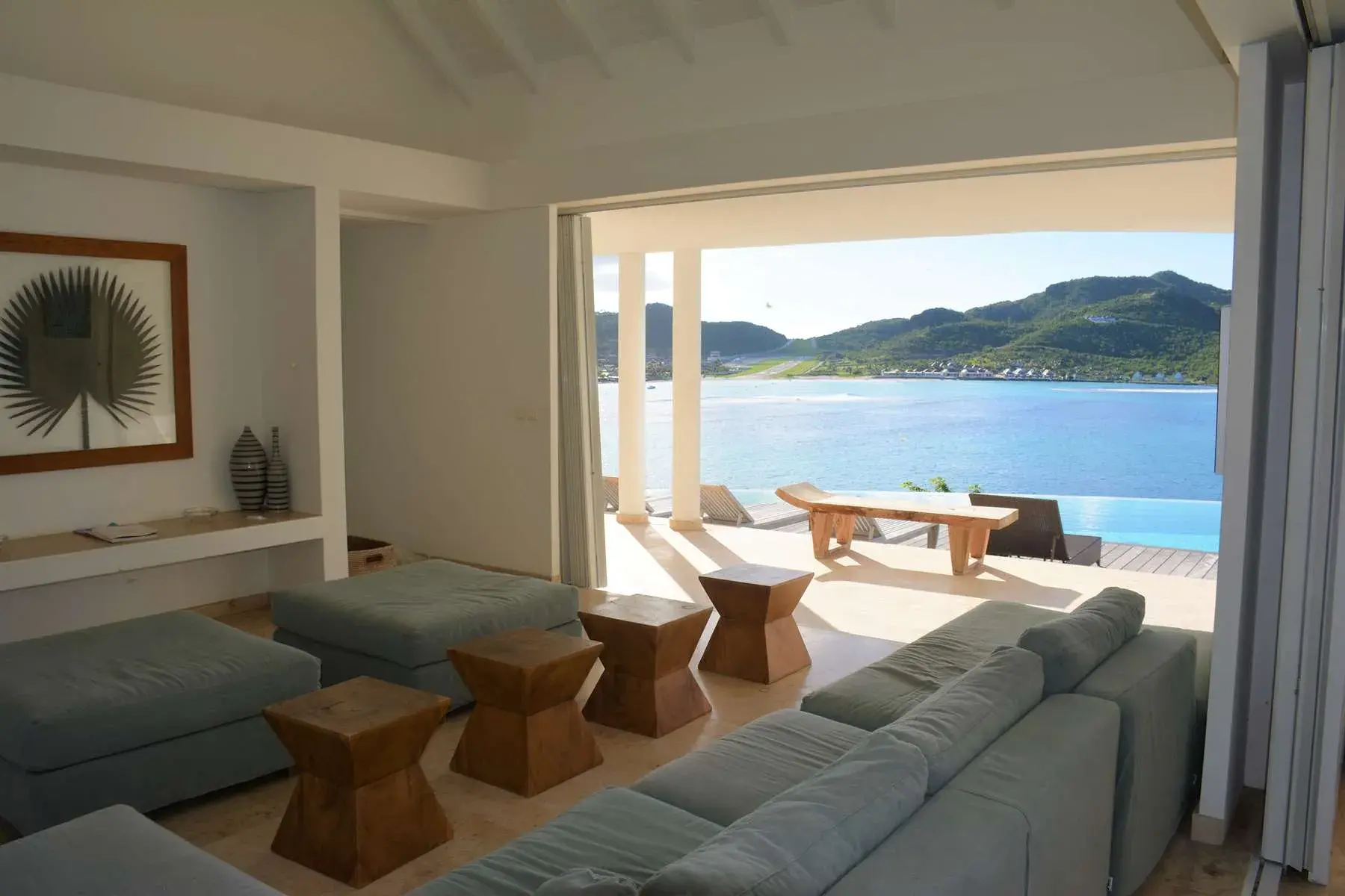 Villa Reef Point thumb 8