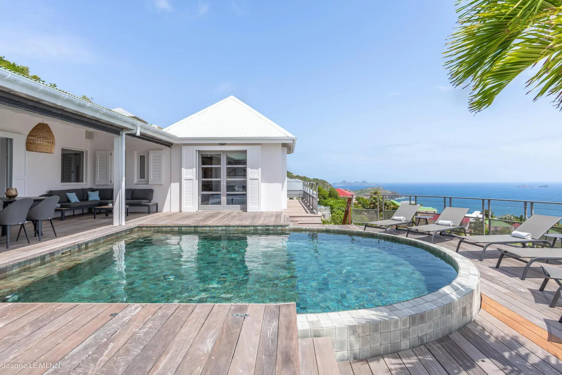 Villa Ocean 5 thumb 8