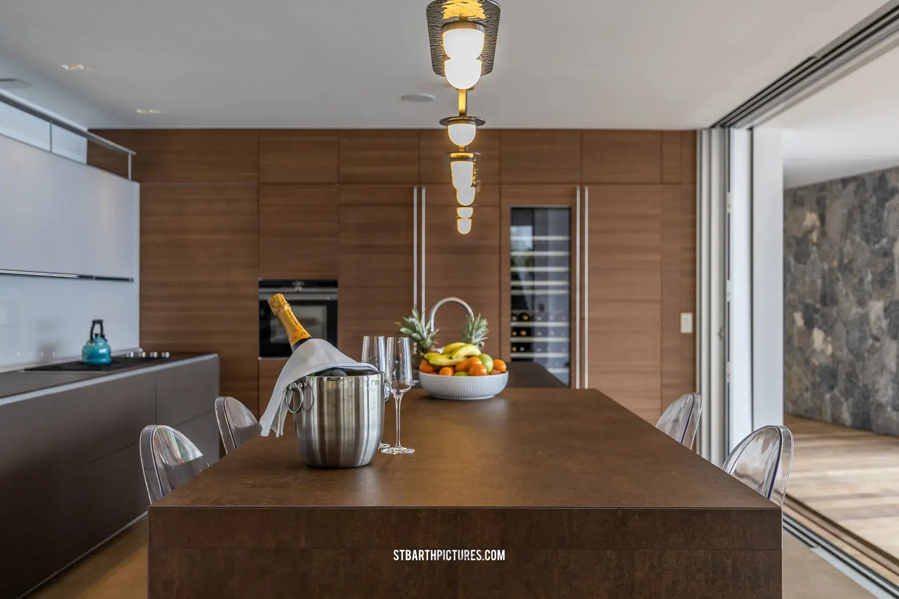 Villa Utopic thumb 25