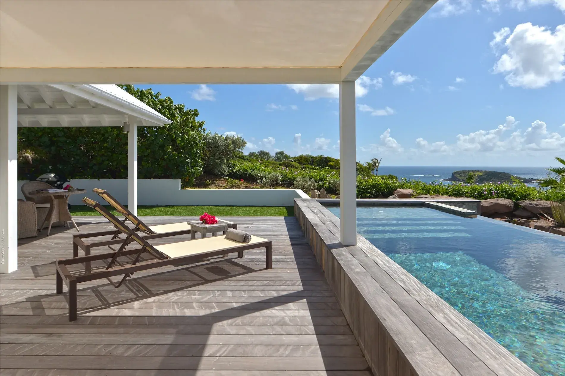 Villa Alphane thumb 10