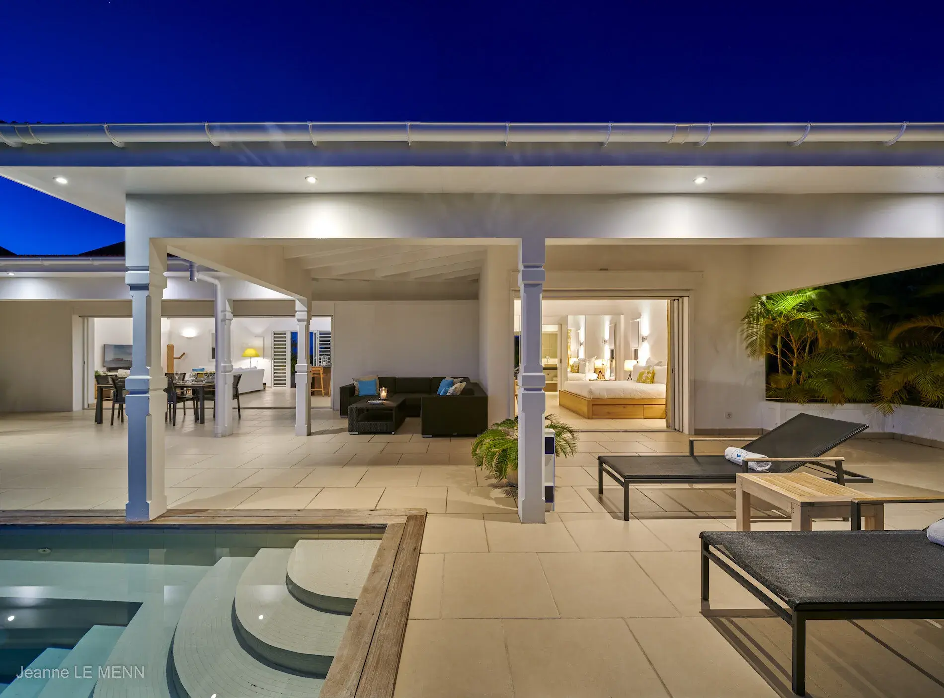 Villa Cactus thumb 7