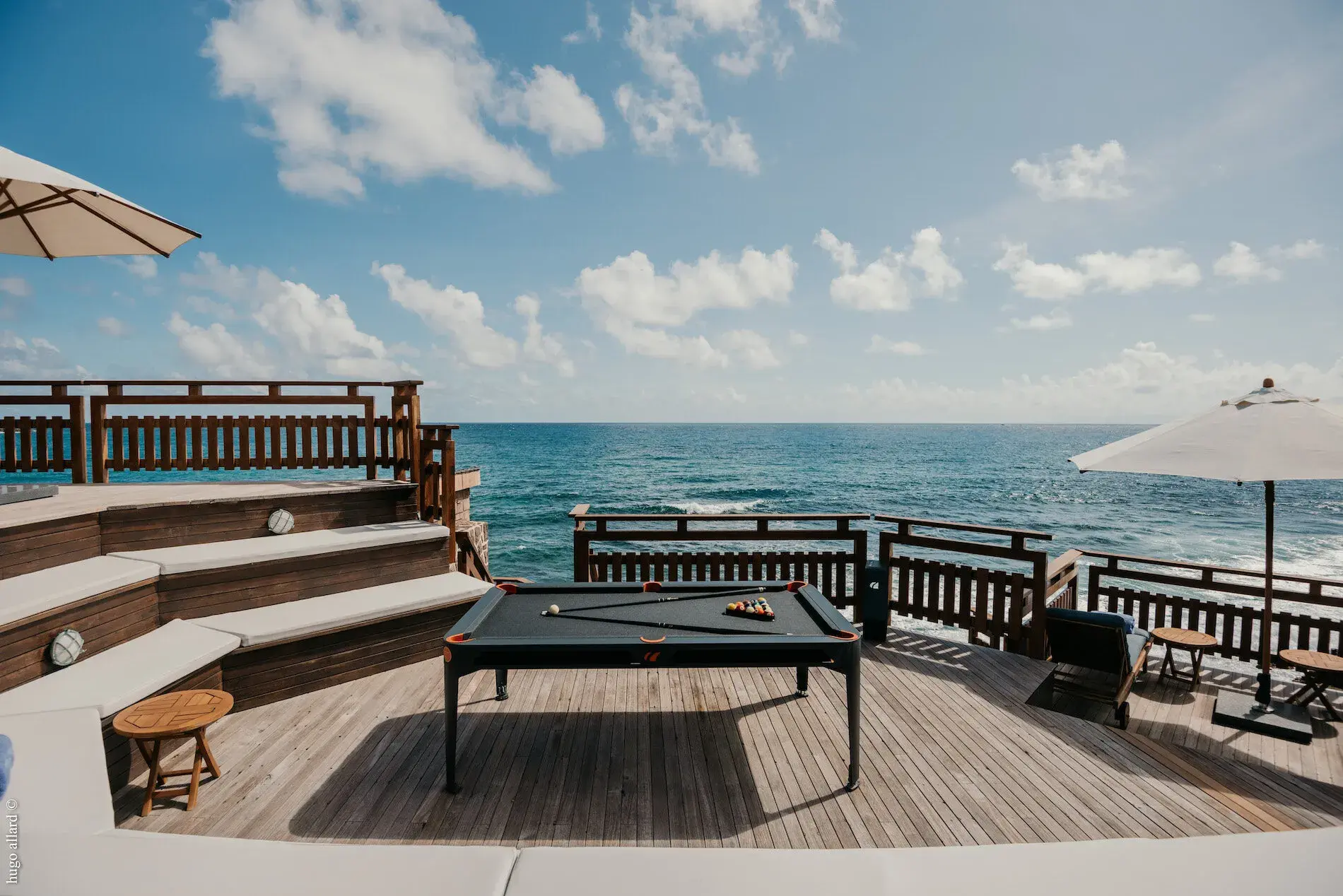 Villa Nureyev thumb 19