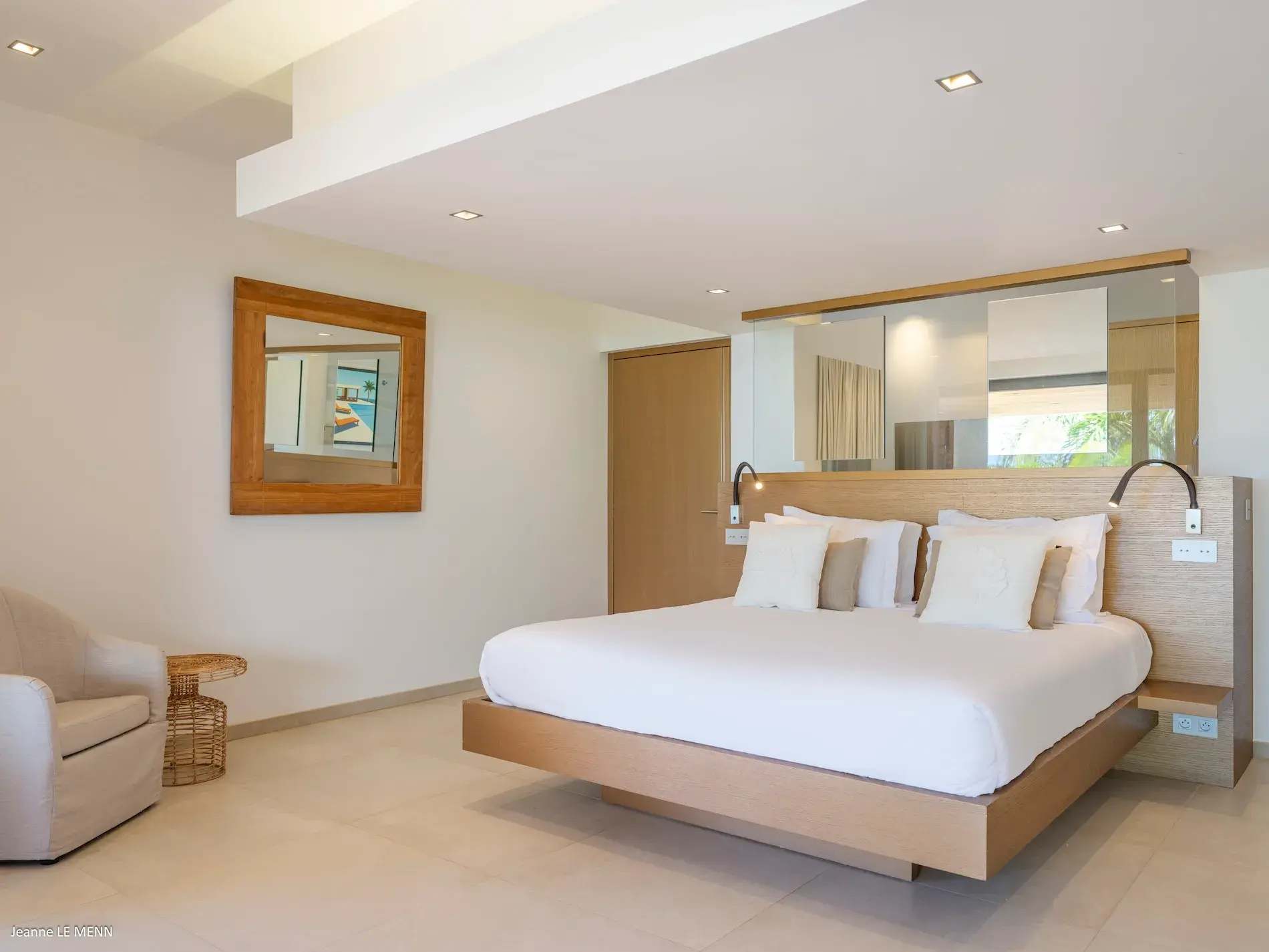 Villa Loukoko thumb 30