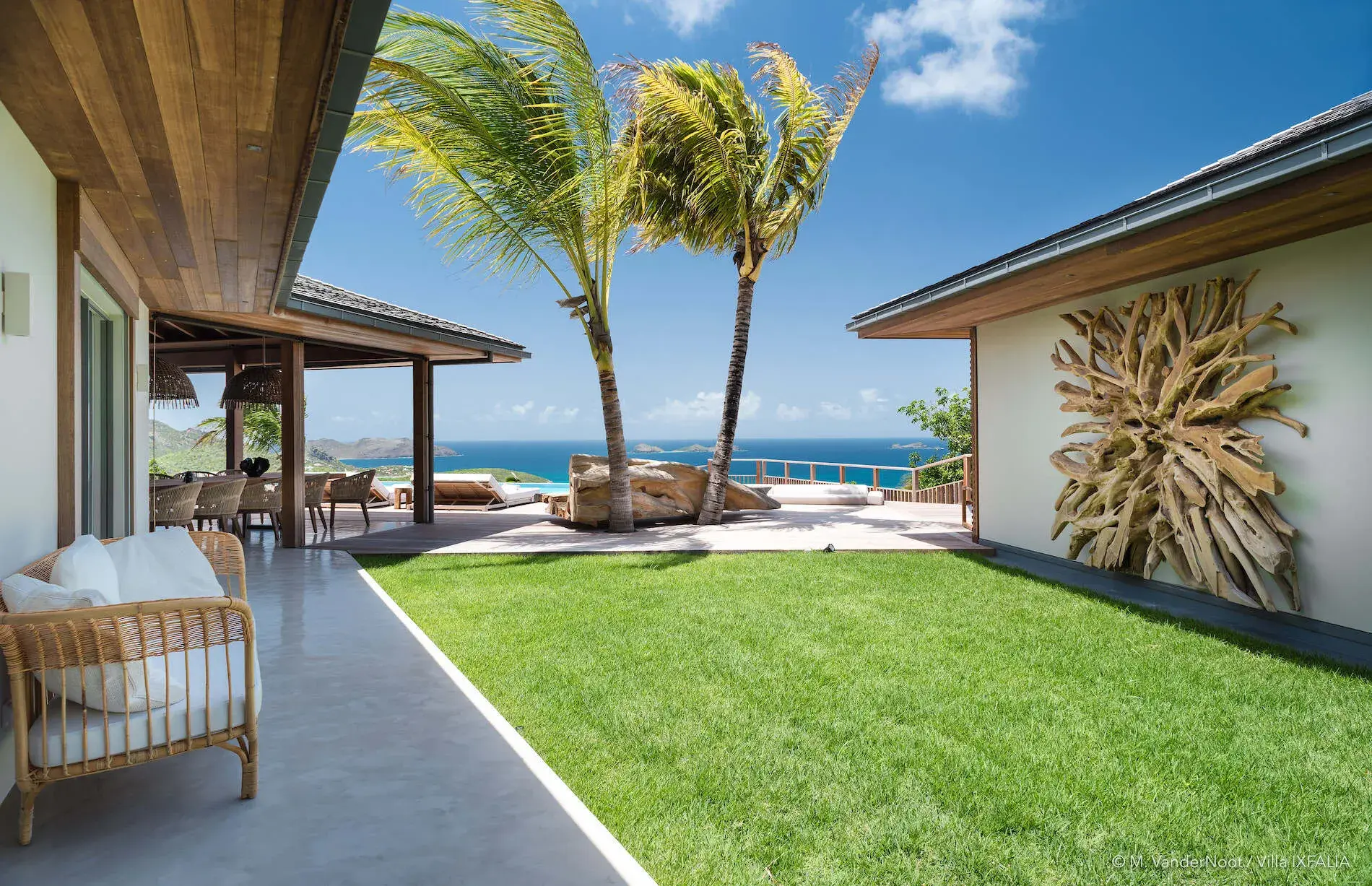 Villa Ixfalia thumb 12