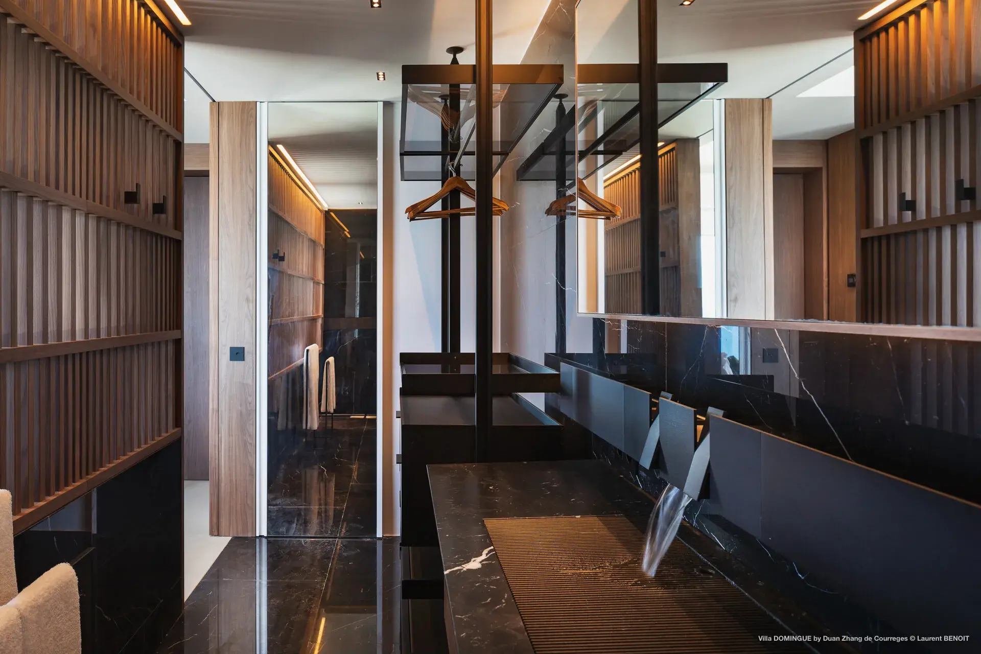 Villa Domingue thumb 27