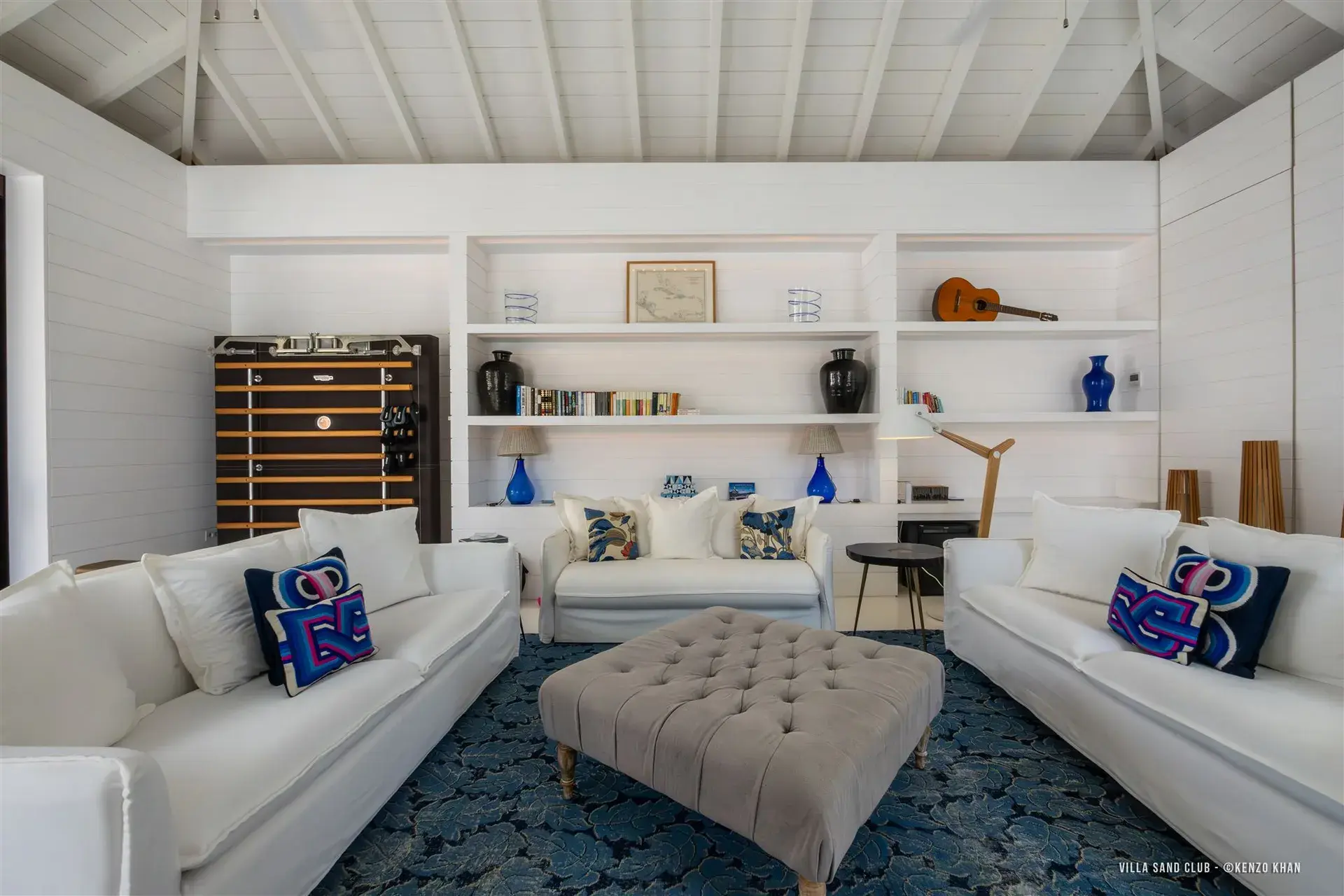 Villa Sand Club thumb 23