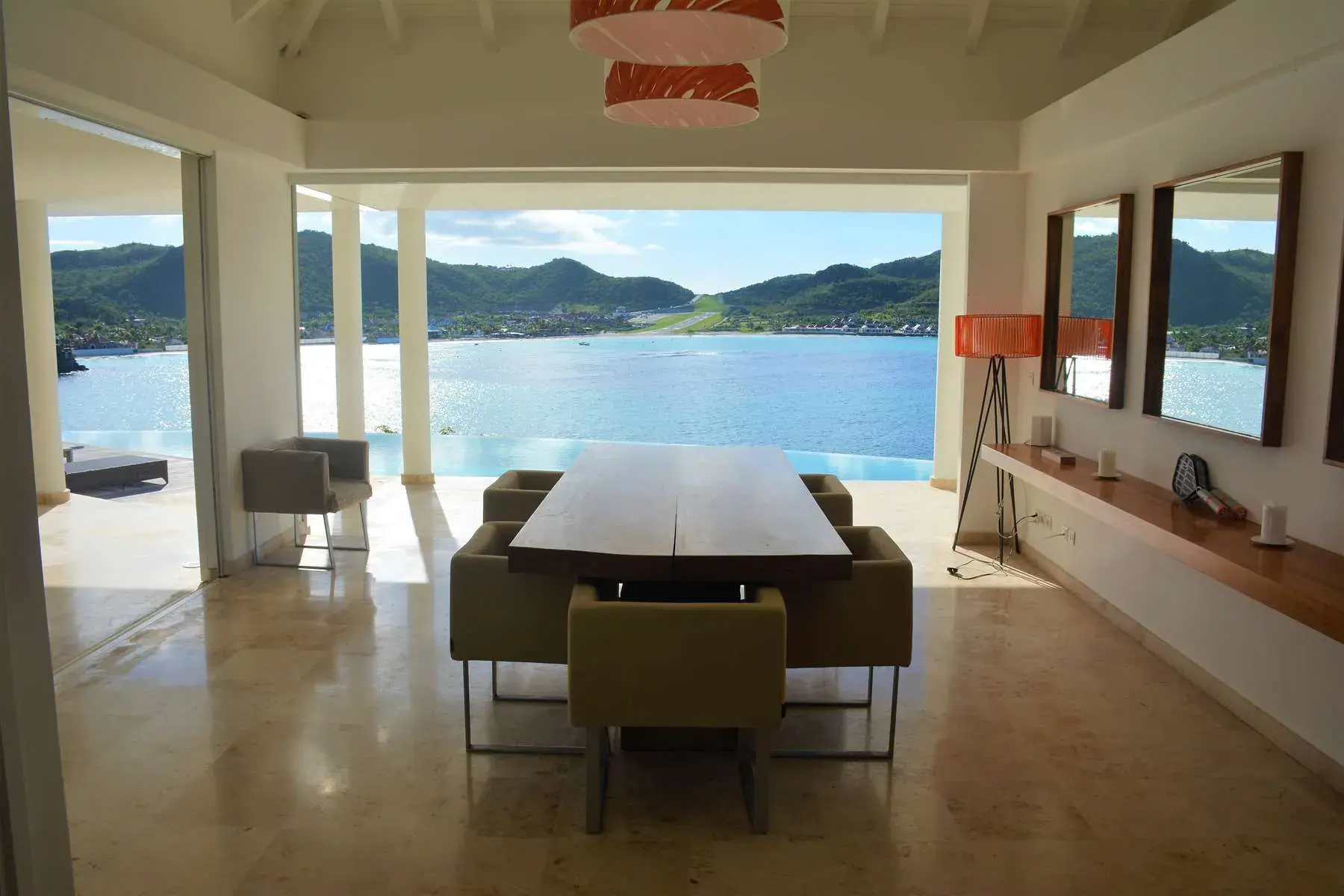 Villa Reef Point thumb 9