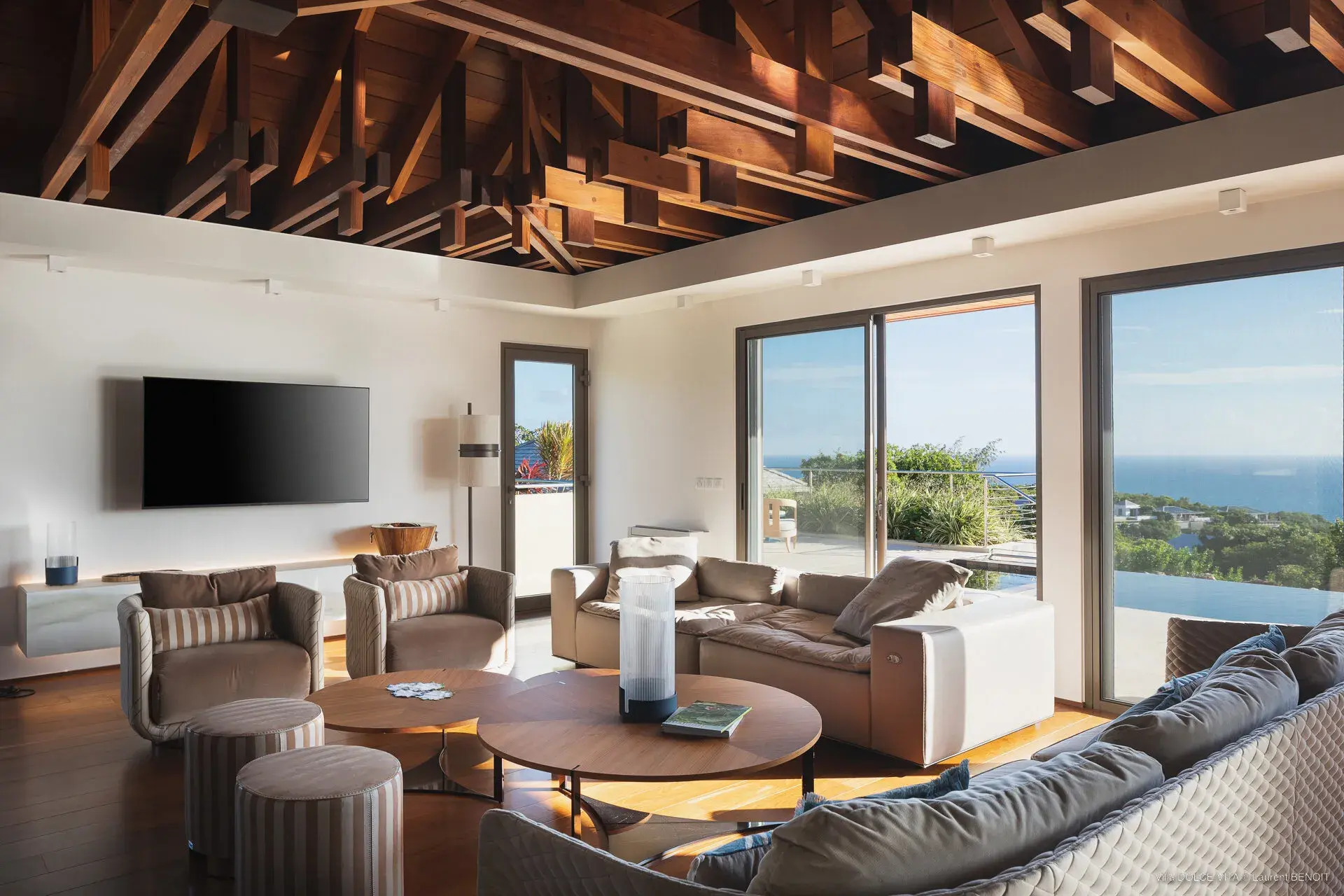 Villa Dolce Vita thumb 26