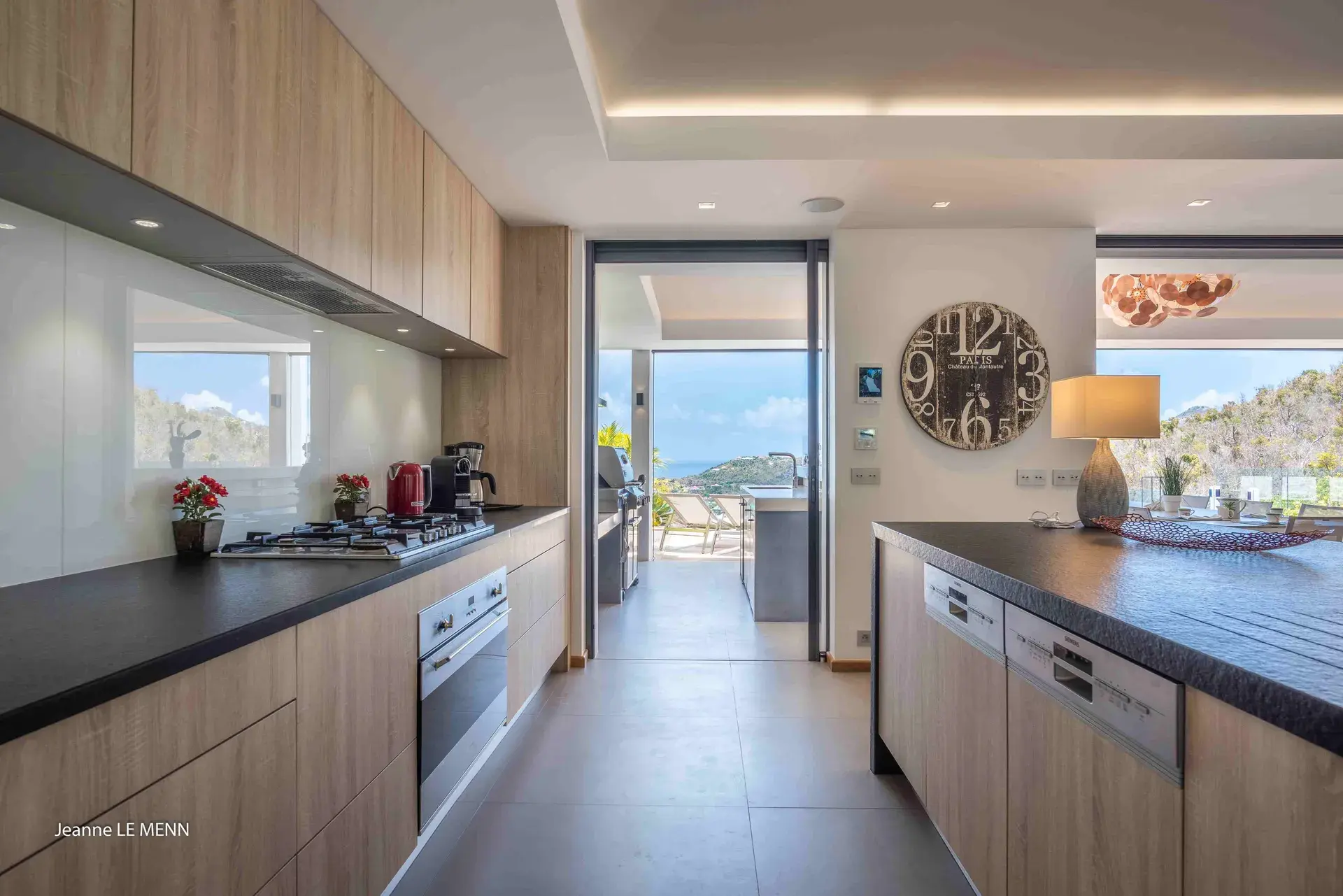 Villa Bastide thumb 18