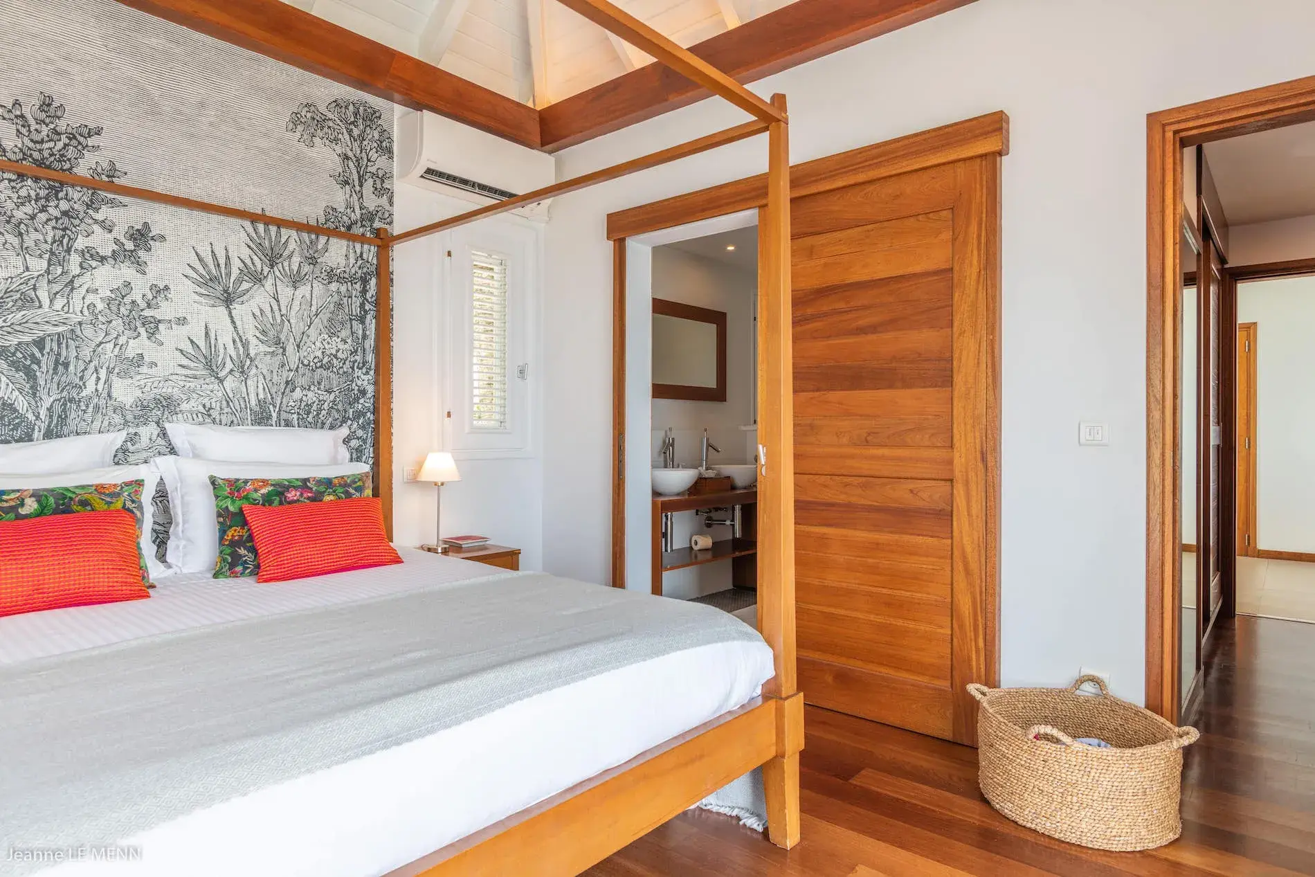 Villa Ocean 5 thumb 26