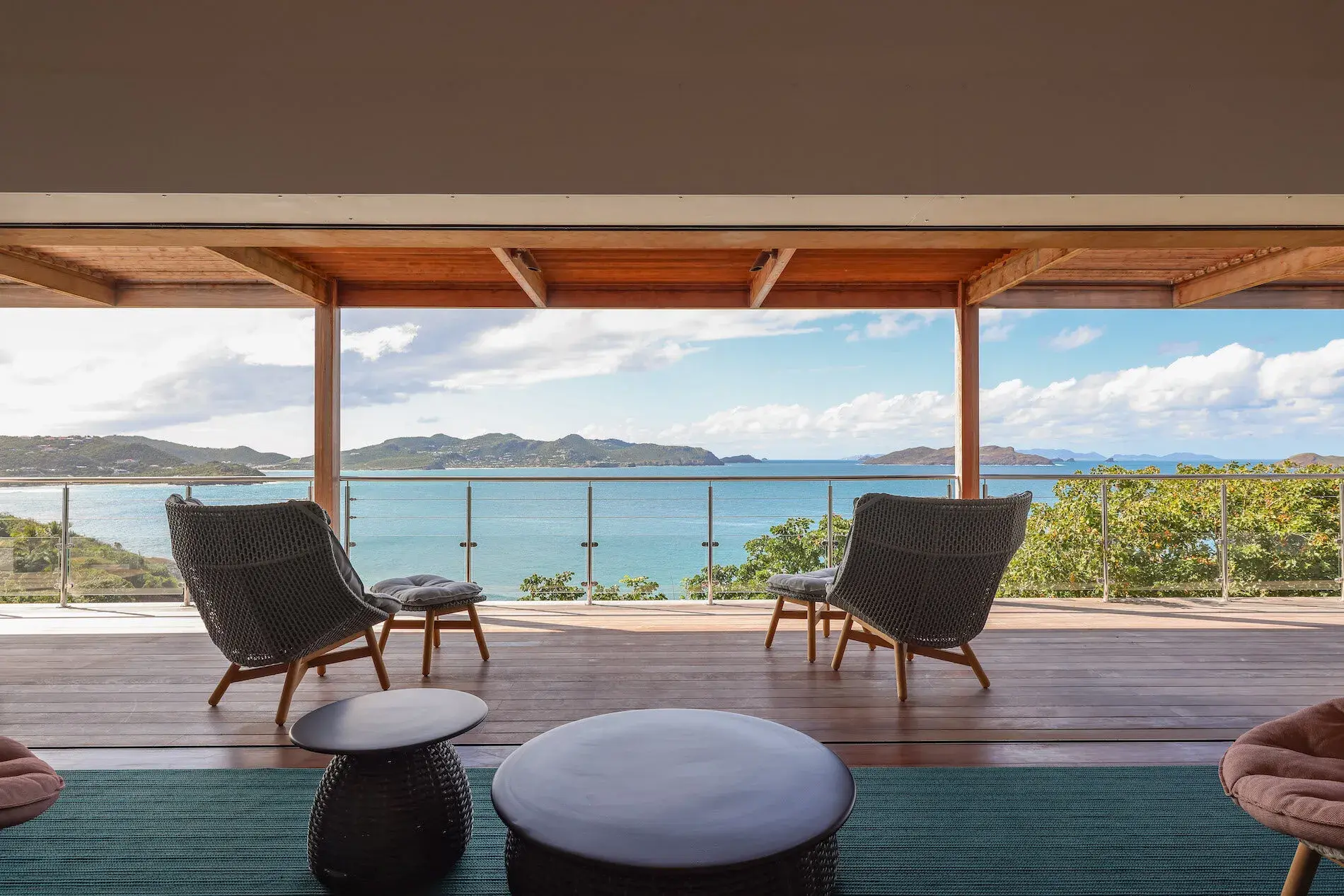 Villa Manava thumb 2