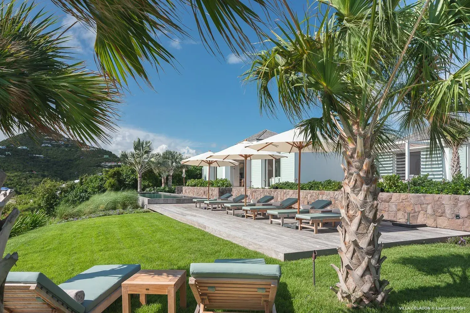 Villa Celadon thumb 16