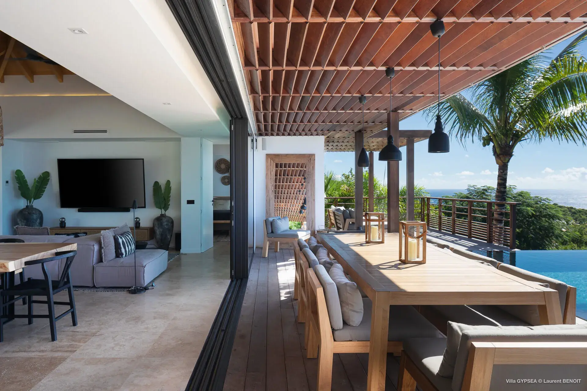 Villa Gypsea thumb 32