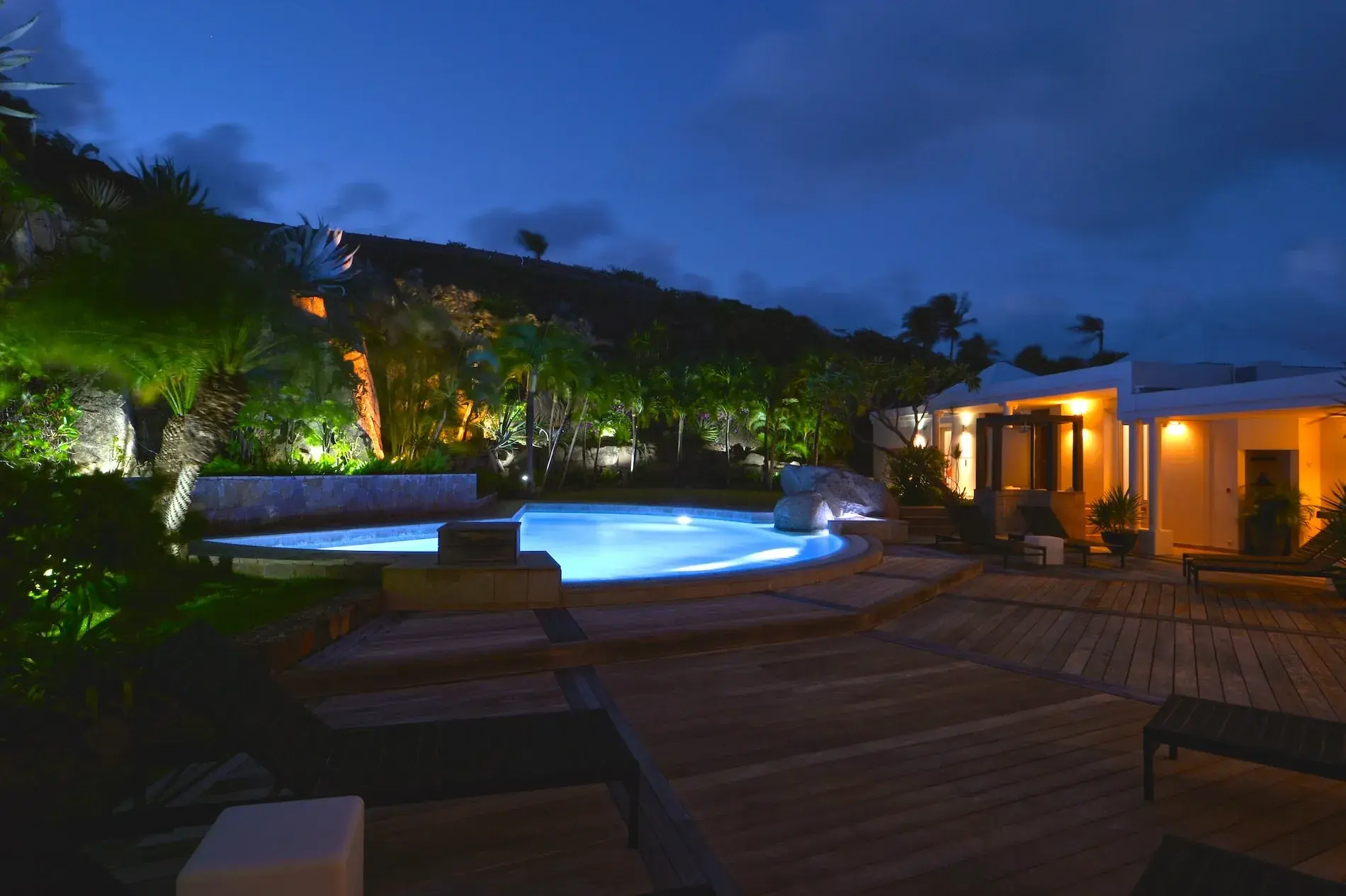 Villa Arrow Marine thumb 11