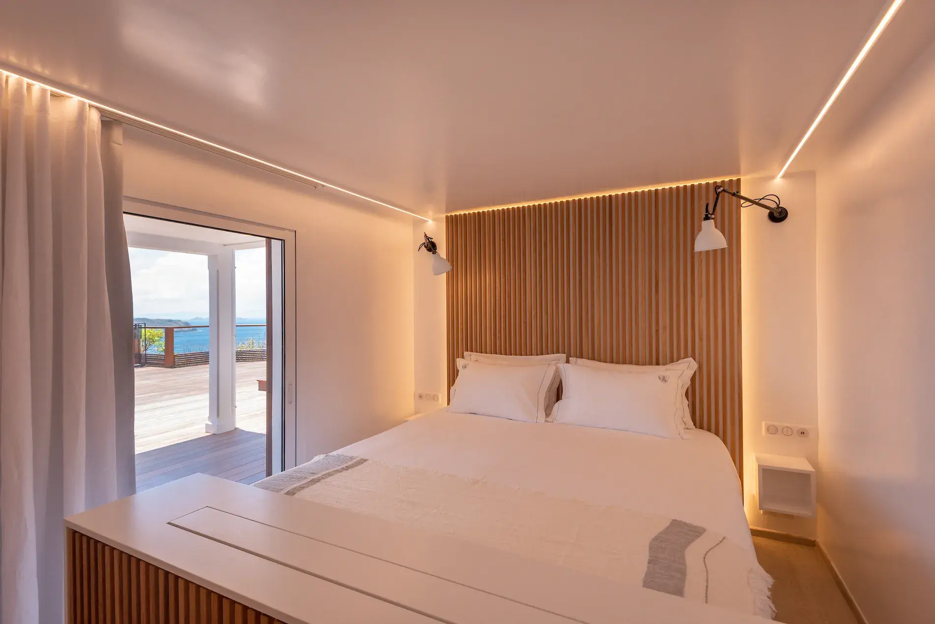 Villa Jable thumb 26