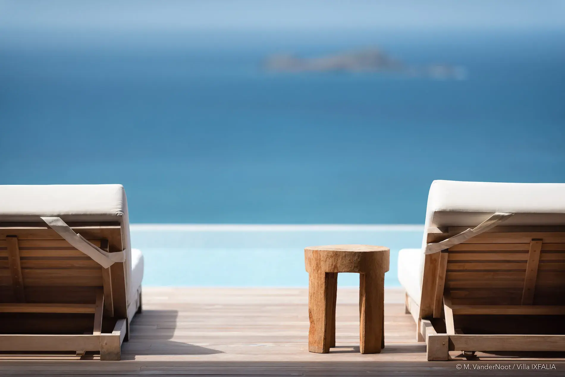 Villa Ixfalia thumb 11