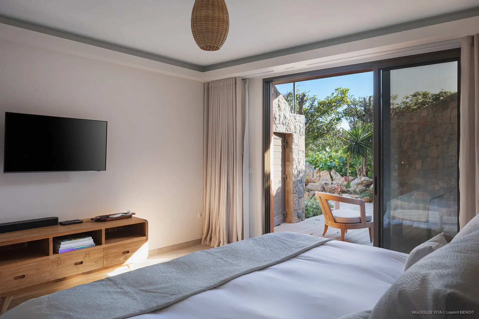 Villa Dolce Vita thumb 28