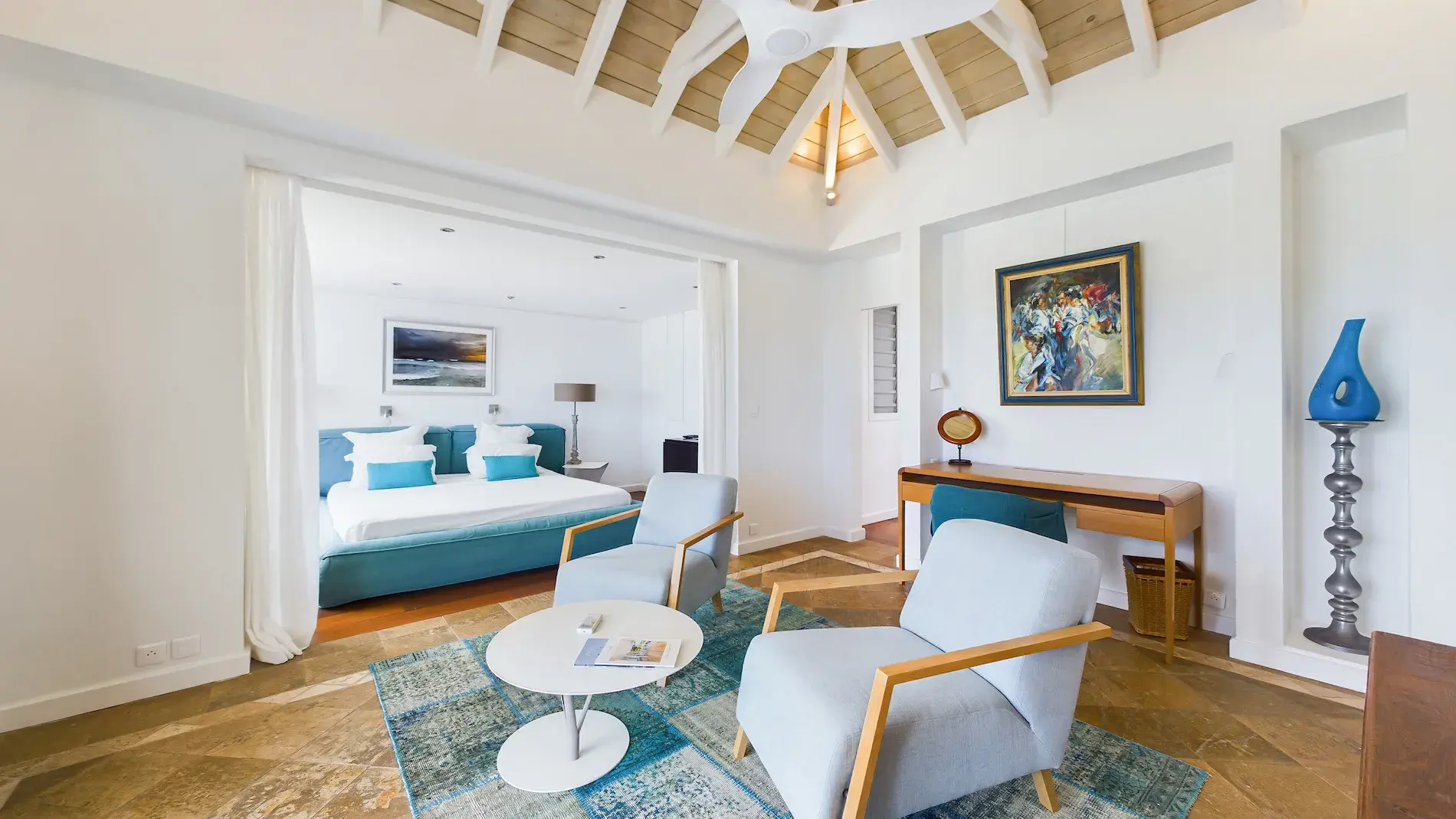 Villa Arrow Marine thumb 30