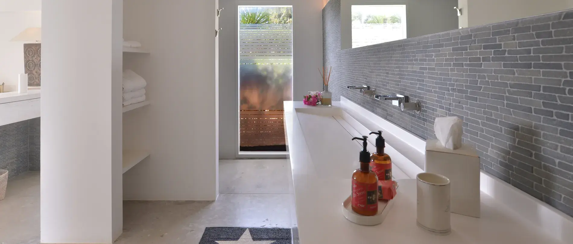 Villa Casa Del Mar thumb 24