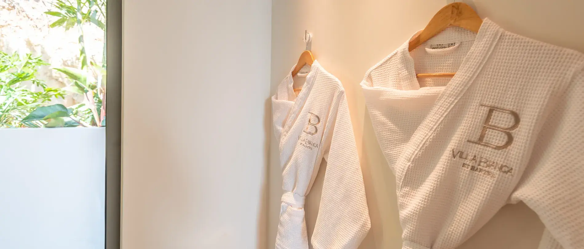 Villa Bianca thumb 11