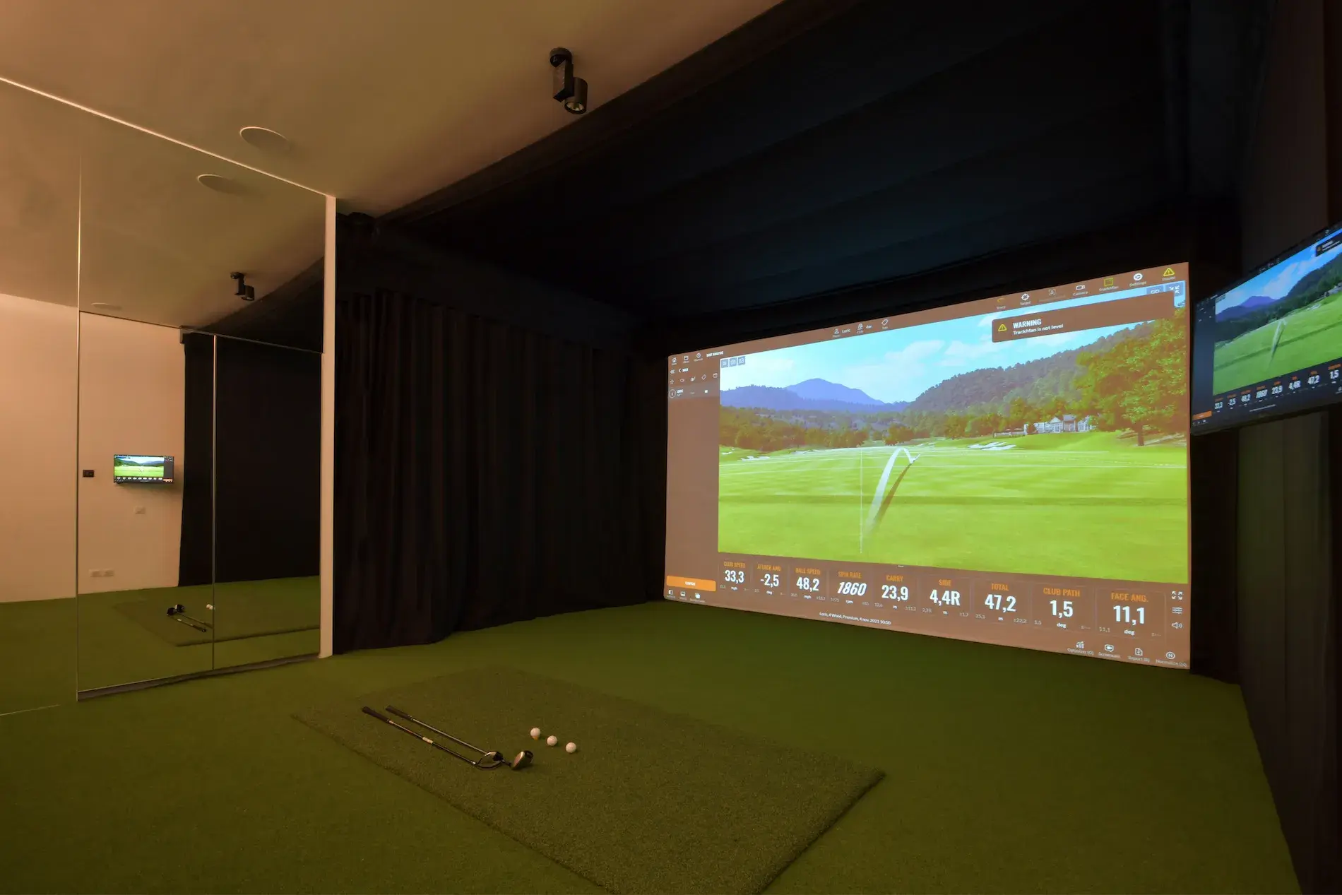 Villa Axel Rocks thumb 24